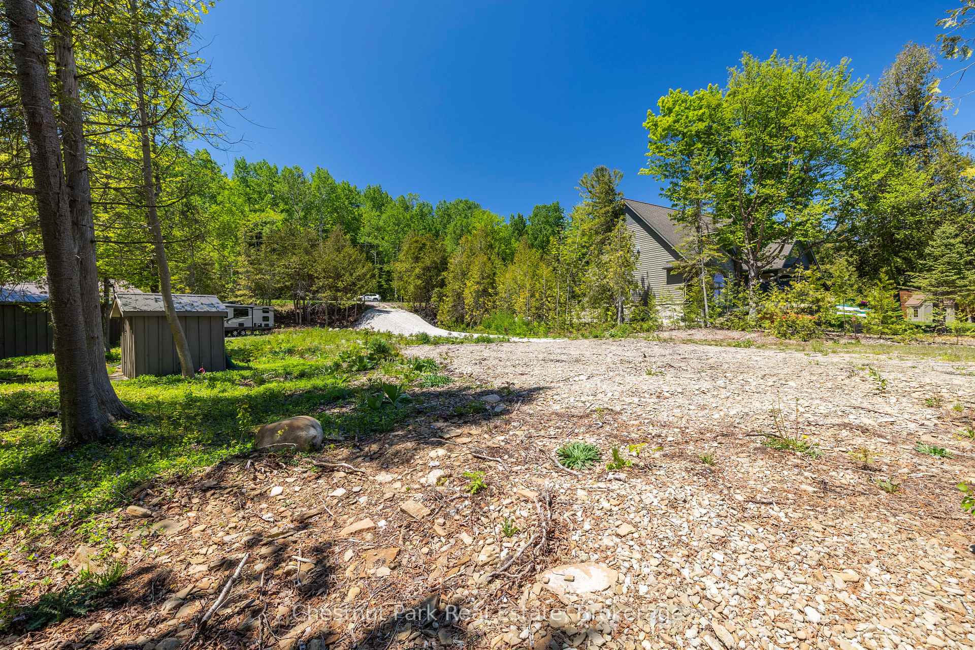 Land/Vacant Land's Image 6