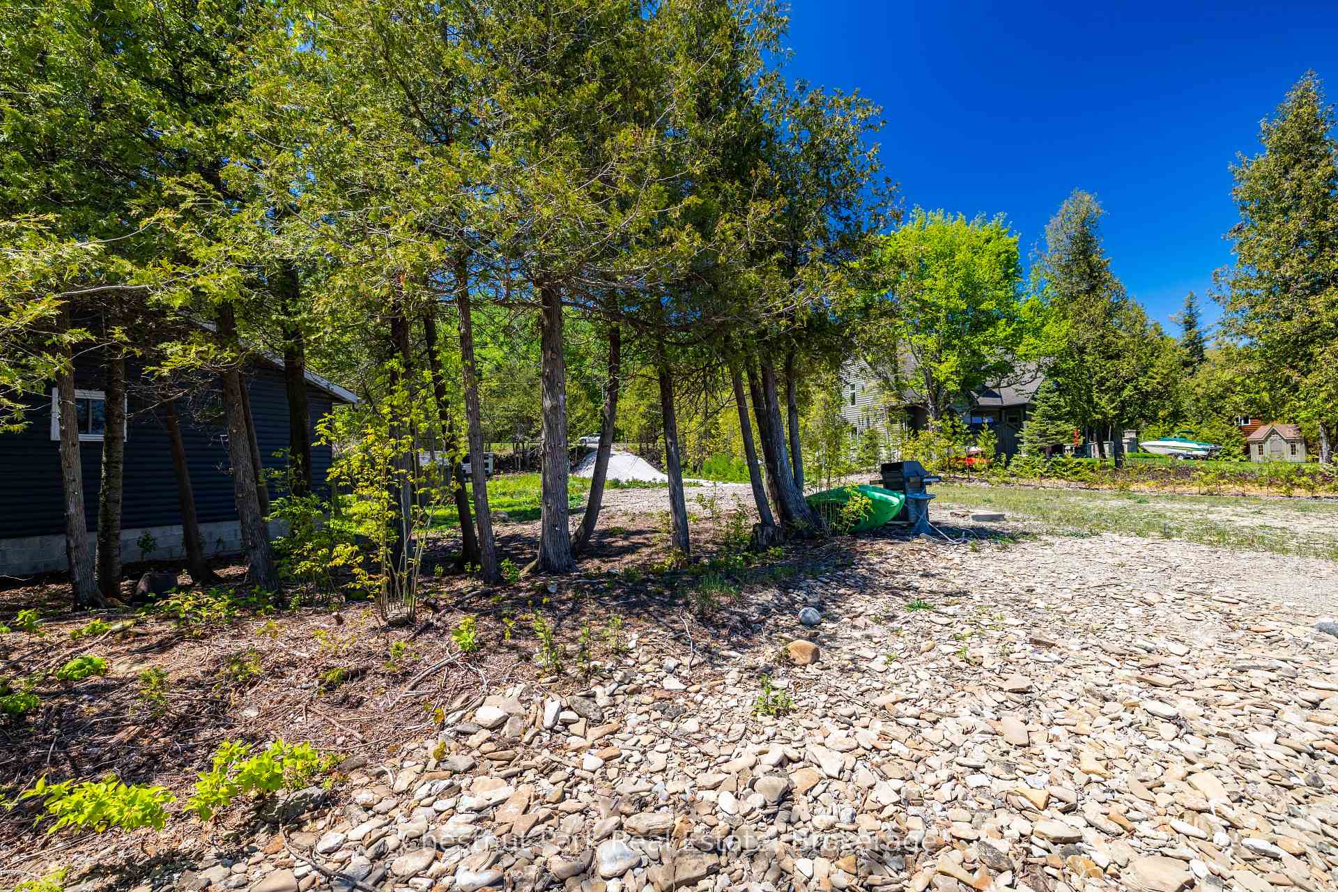 Land/Vacant Land's Image 5