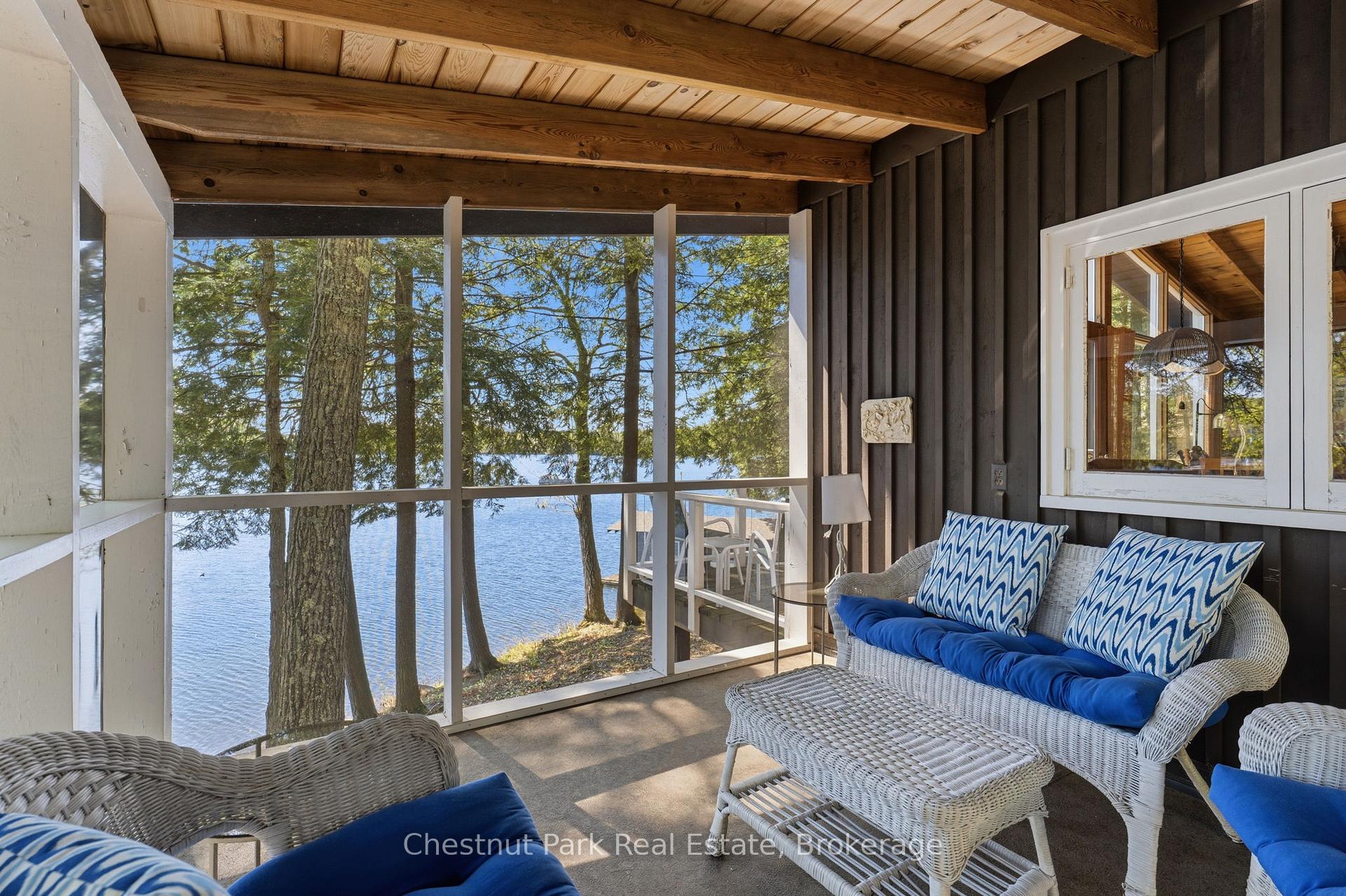 3 Bedroom Single Family Home/House's Image 8