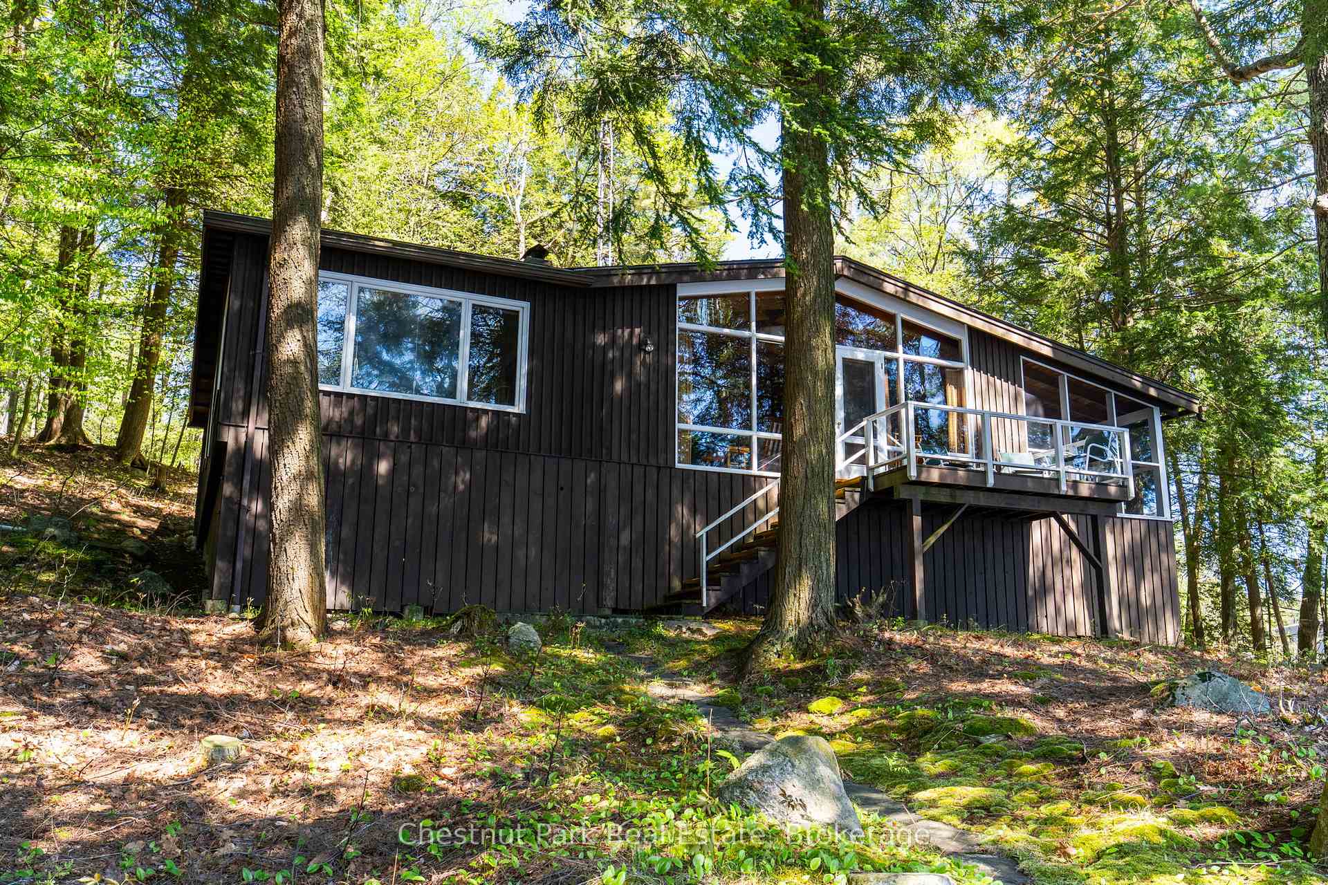 3 Bedroom Single Family Home/House's Image 5
