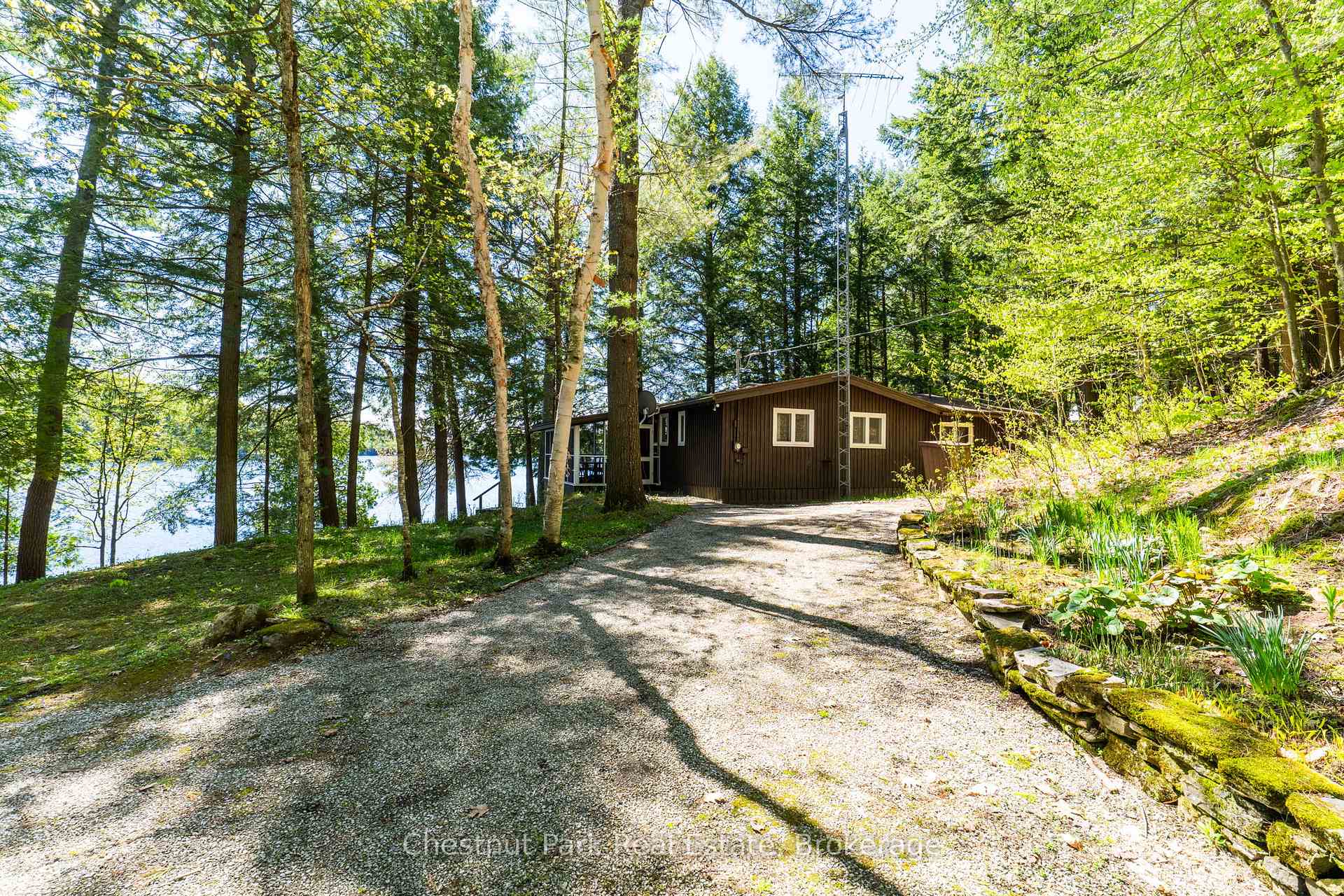 3 Bedroom Single Family Home/House's Image 17