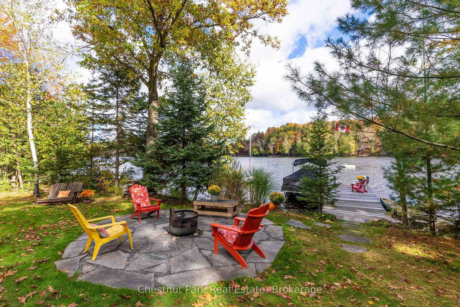 4 Bedroom Single Family Home/House's Image 36