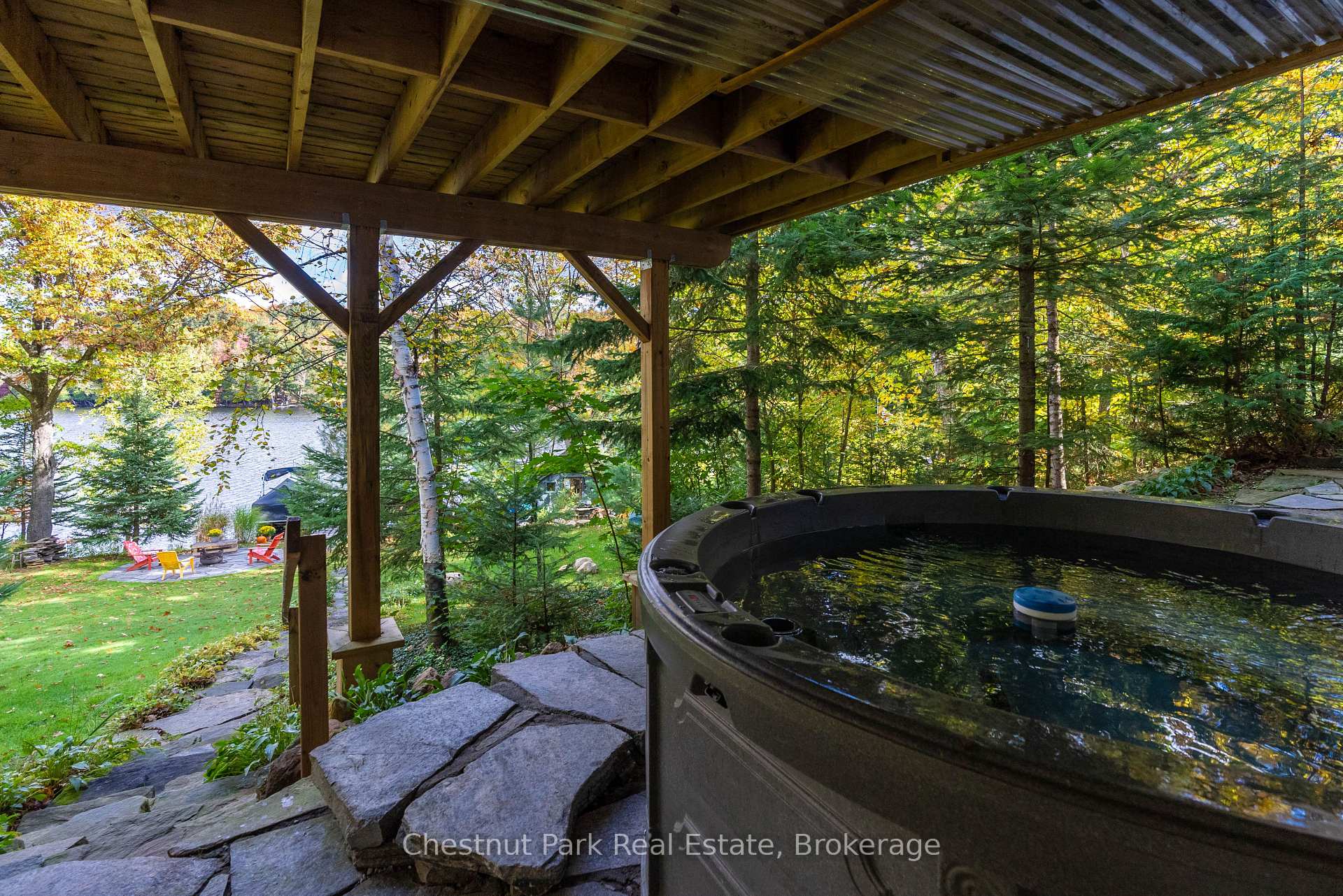 4 Bedroom Single Family Home/House's Image 34