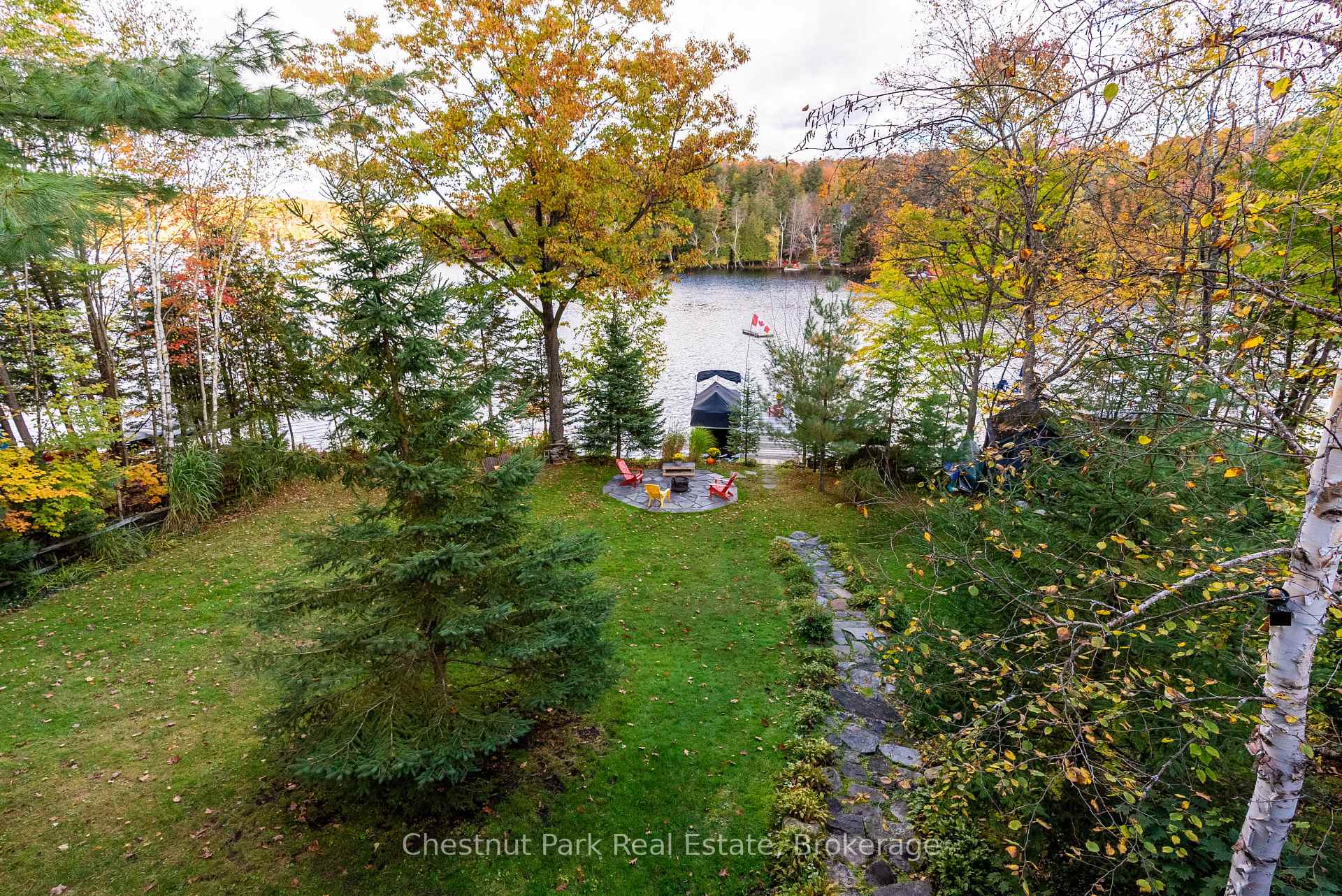 4 Bedroom Single Family Home/House's Image 35