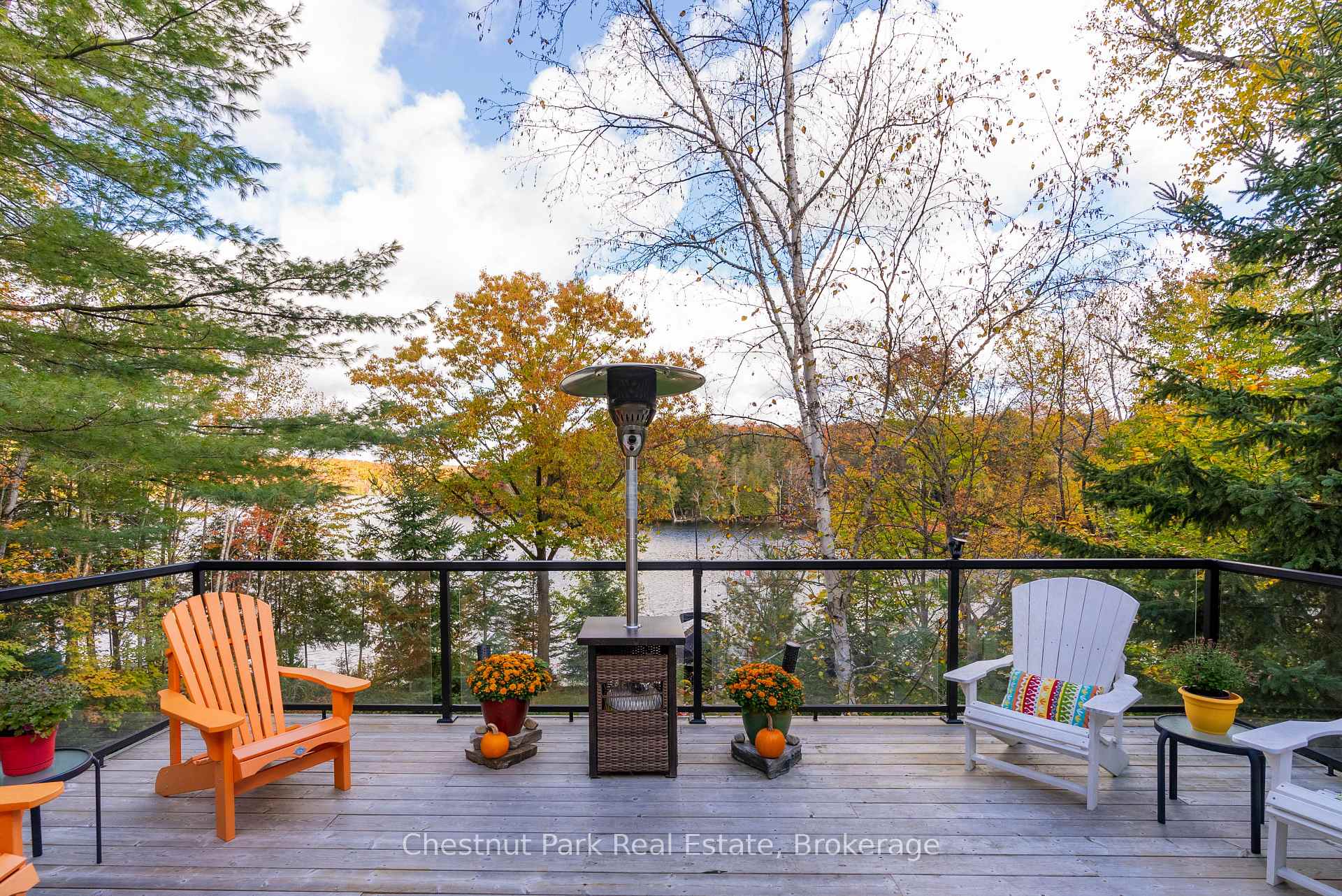 4 Bedroom Single Family Home/House's Image 32