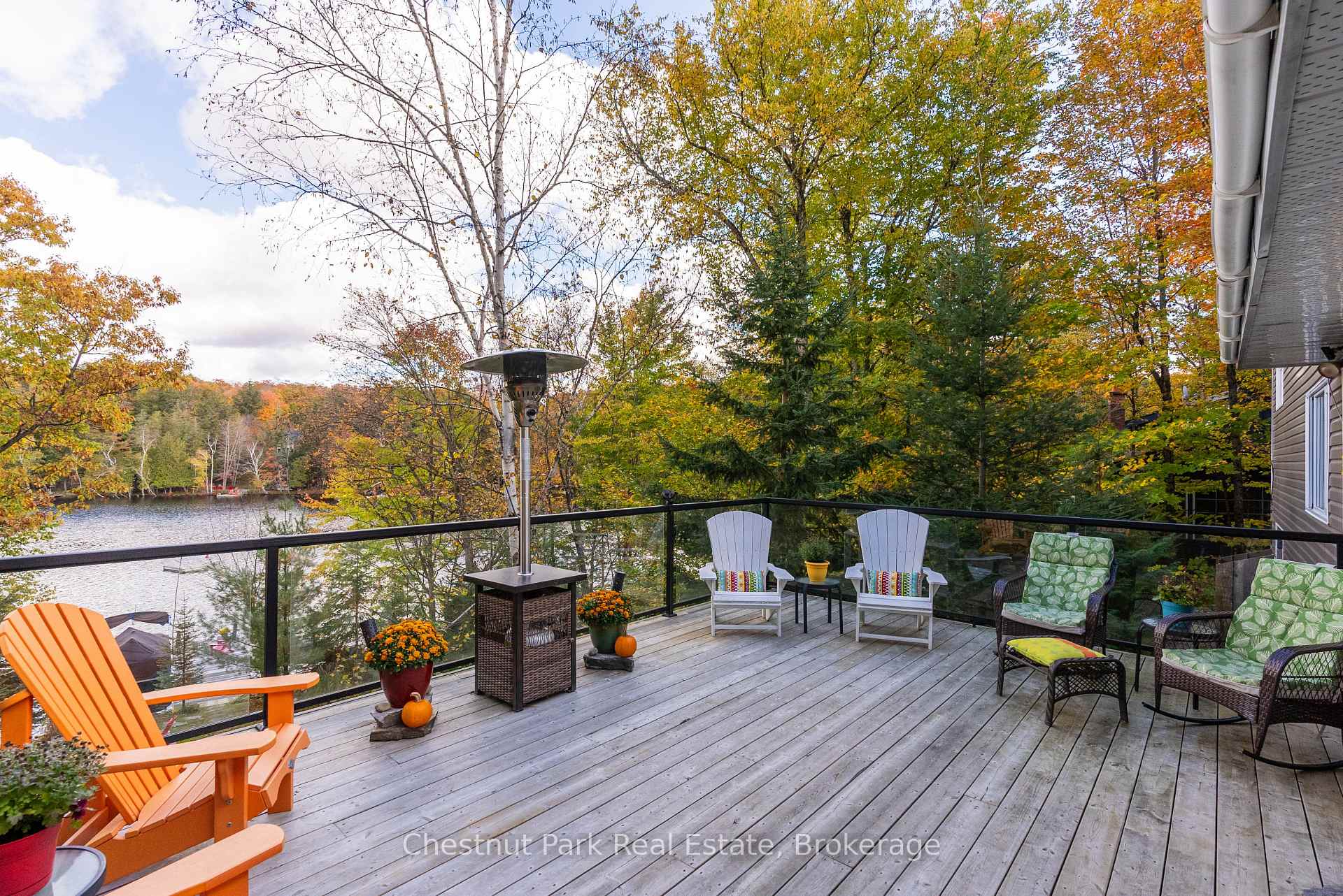 4 Bedroom Single Family Home/House's Image 31