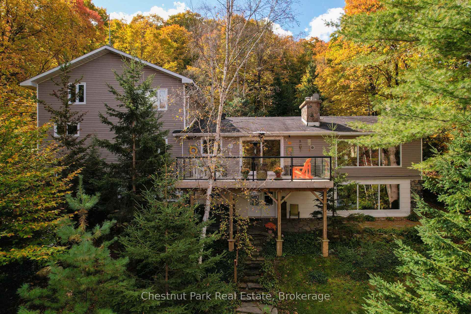 4 Bedroom Single Family Home/House's Image 33