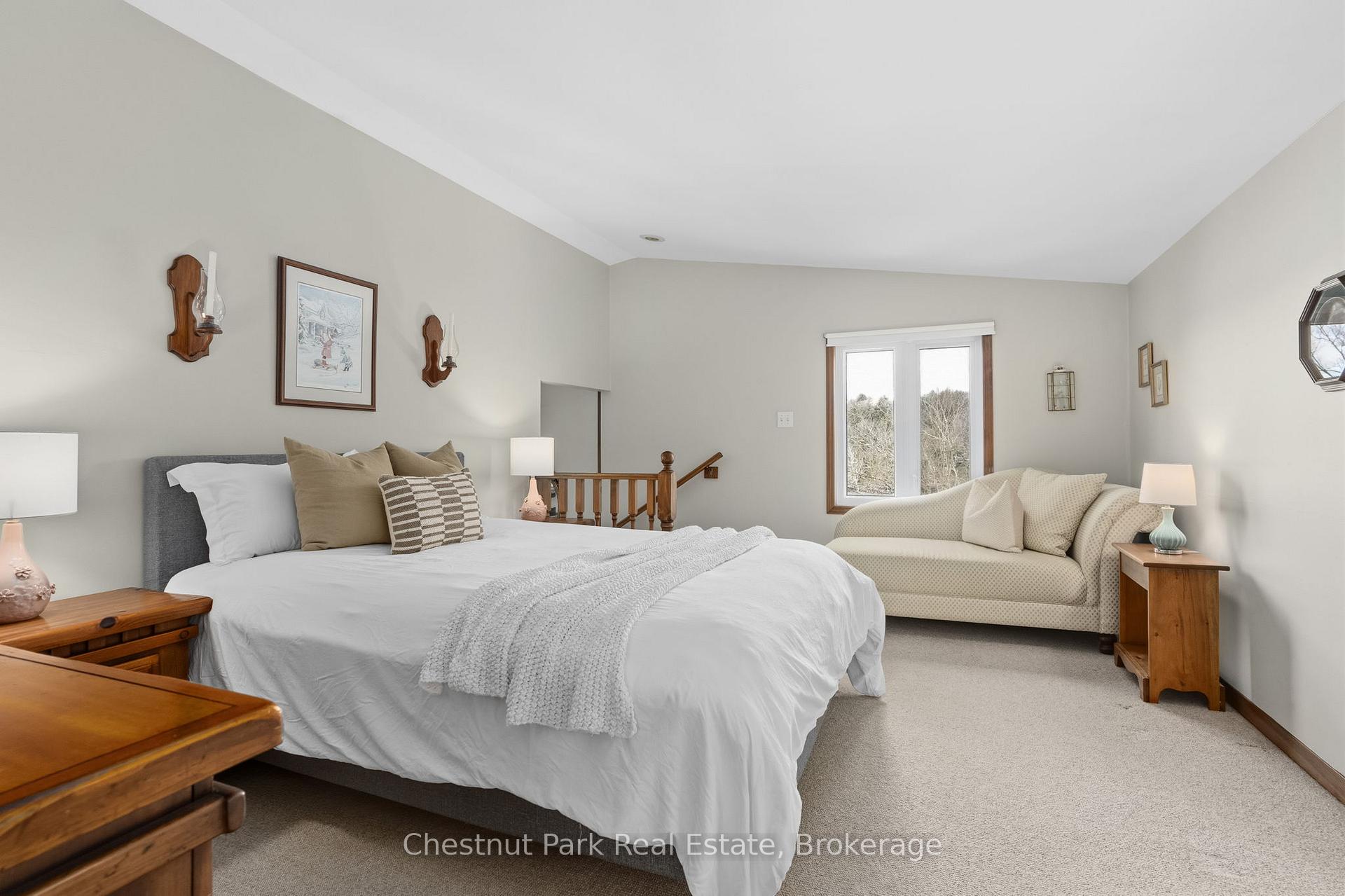 4 Bedroom Single Family Home/House's Image 27
