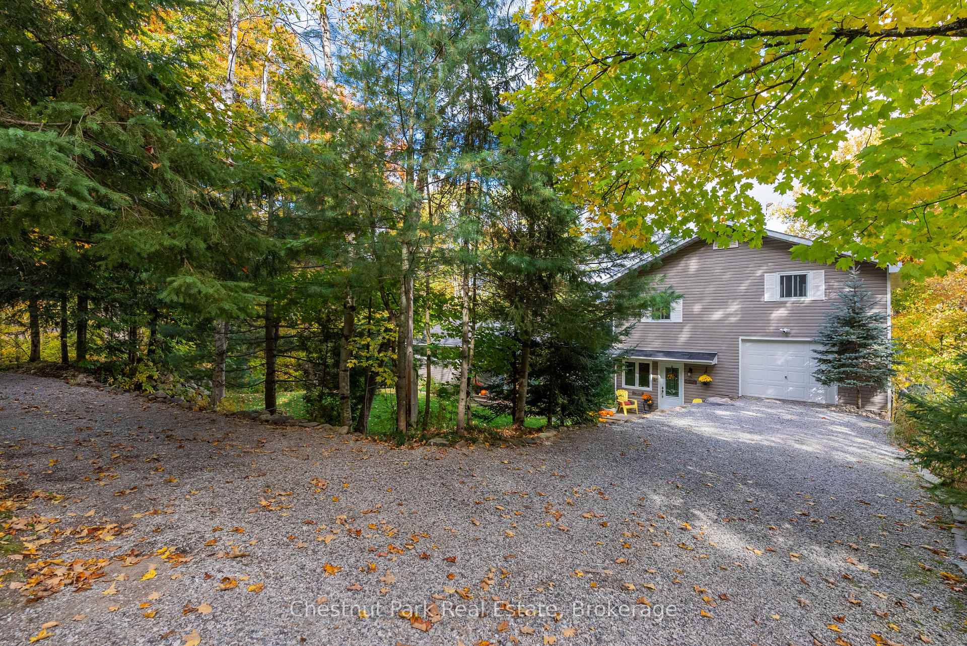 4 Bedroom Single Family Home/House's Image 30