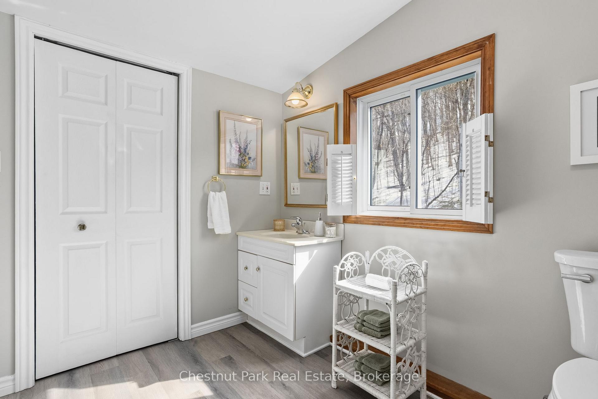 4 Bedroom Single Family Home/House's Image 29