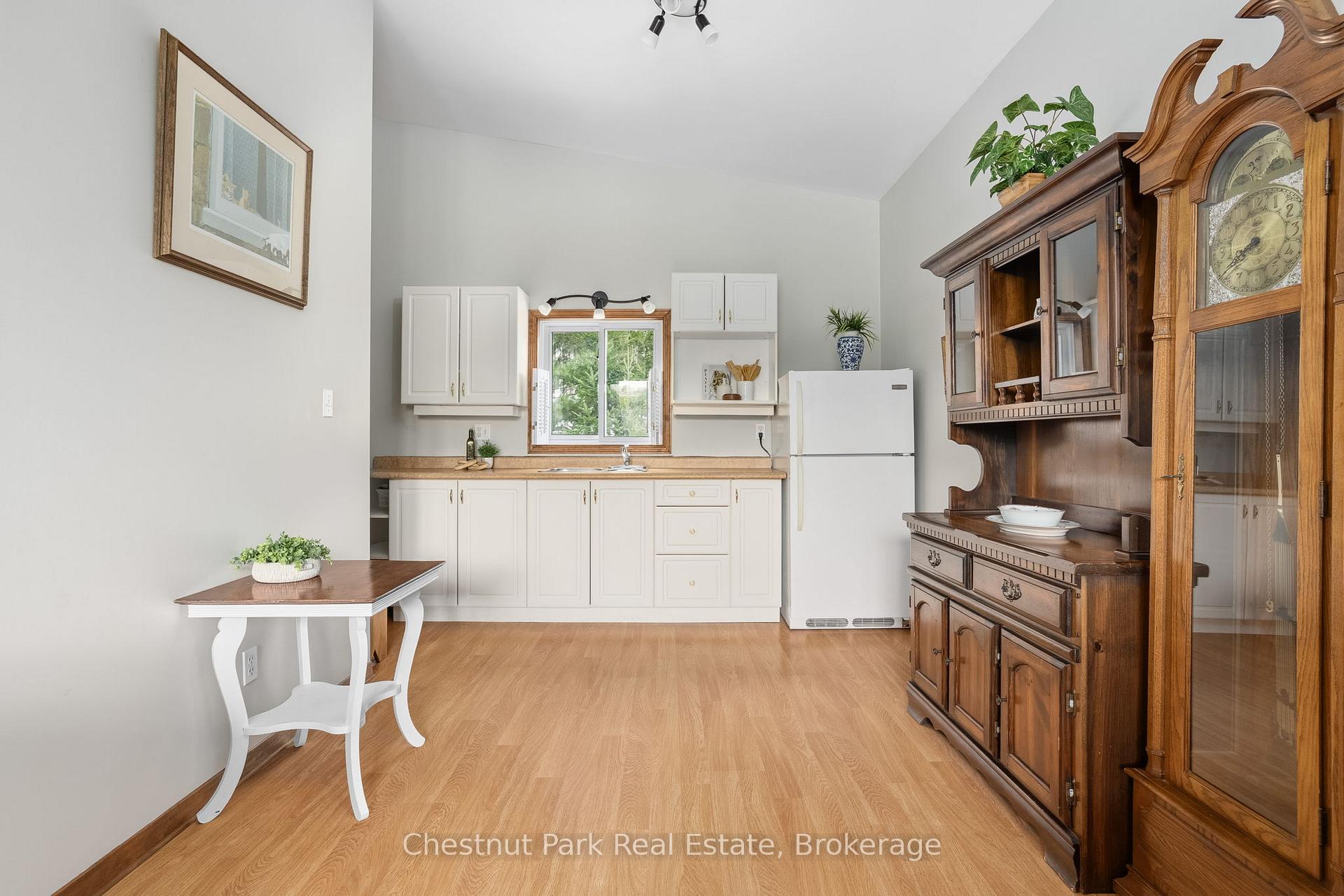 4 Bedroom Single Family Home/House's Image 25
