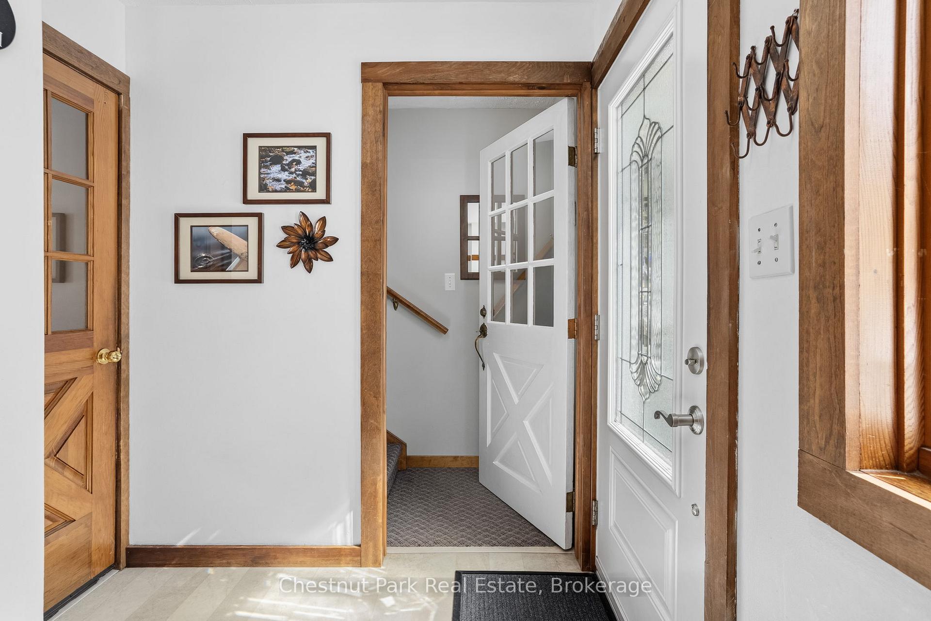 4 Bedroom Single Family Home/House's Image 23