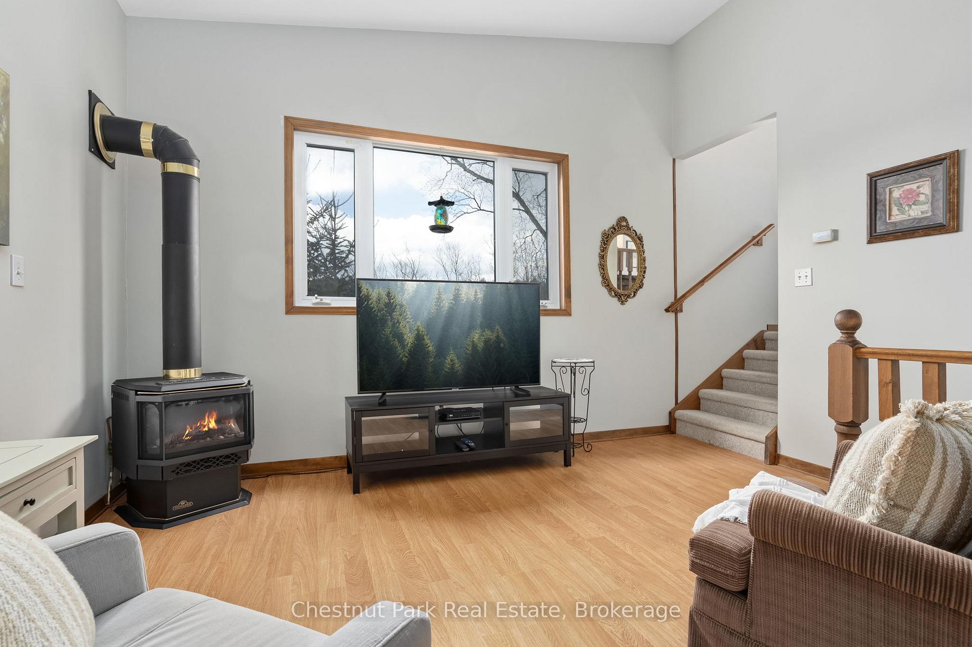 4 Bedroom Single Family Home/House's Image 26
