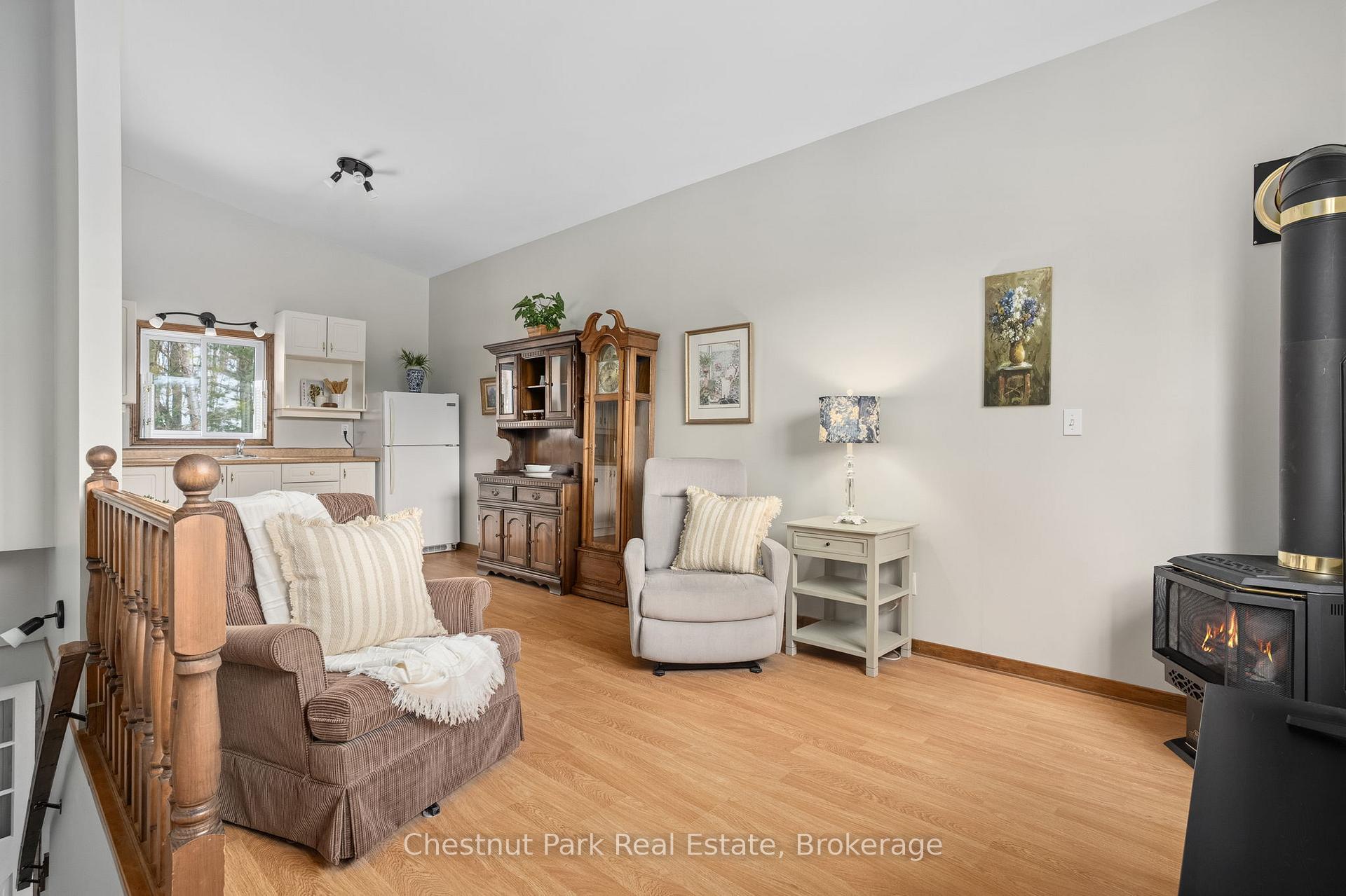 4 Bedroom Single Family Home/House's Image 24