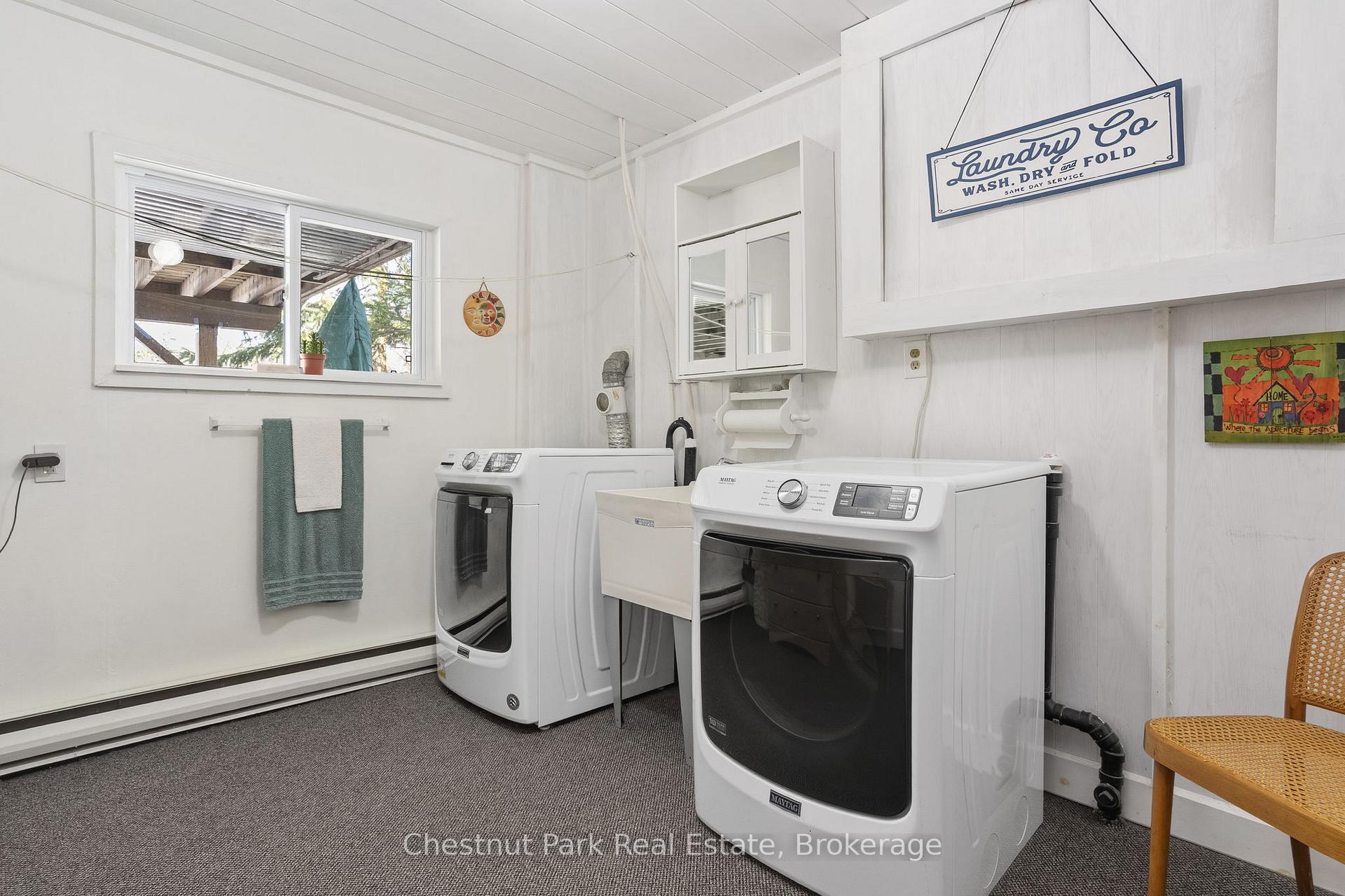 4 Bedroom Single Family Home/House's Image 22