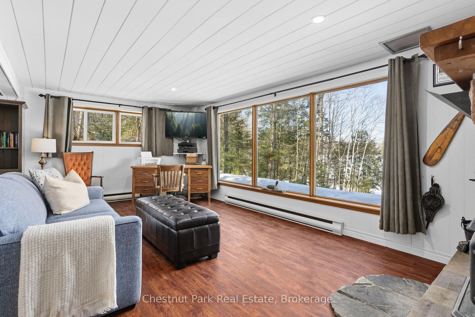 4 Bedroom Single Family Home/House's Image 17