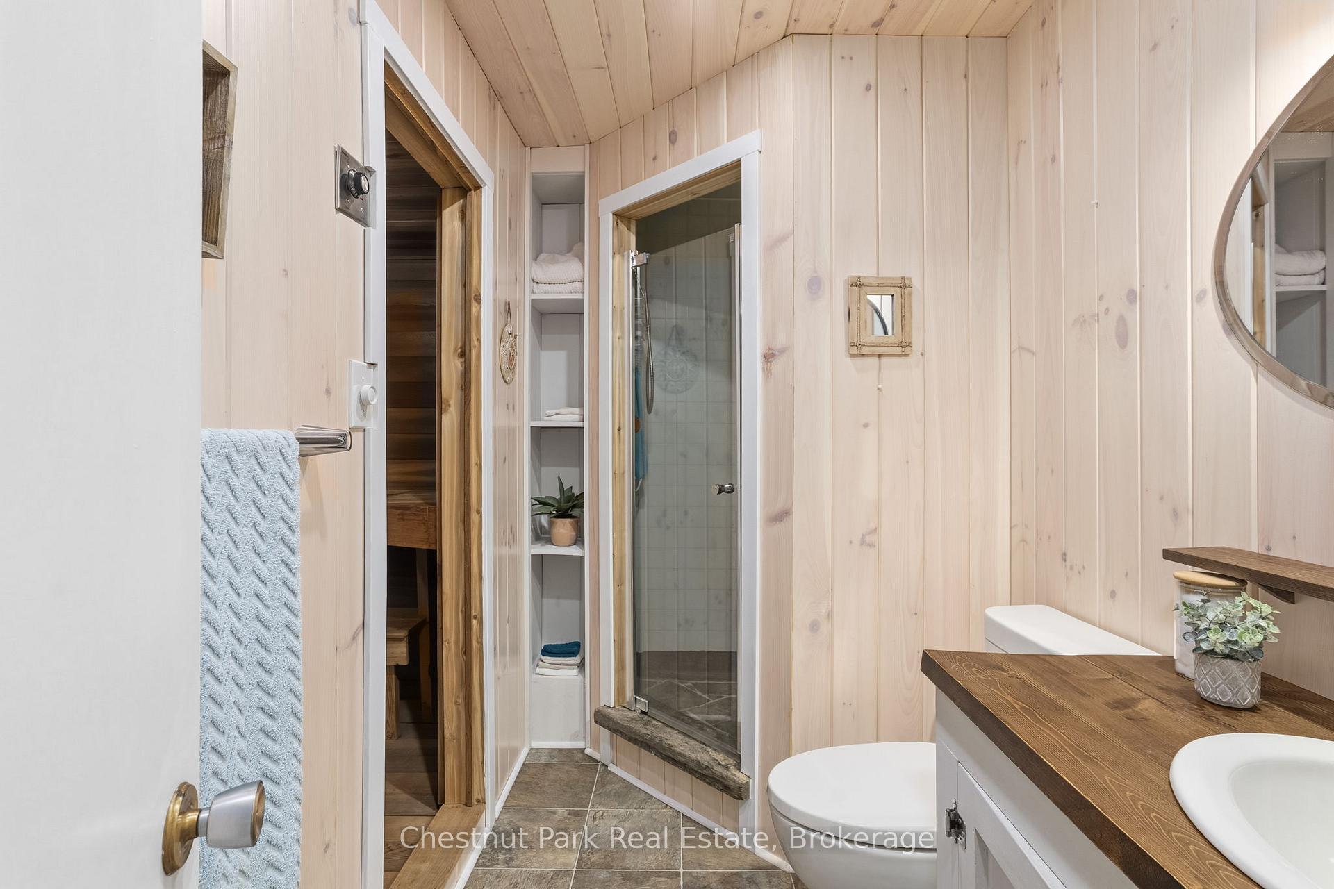 4 Bedroom Single Family Home/House's Image 20