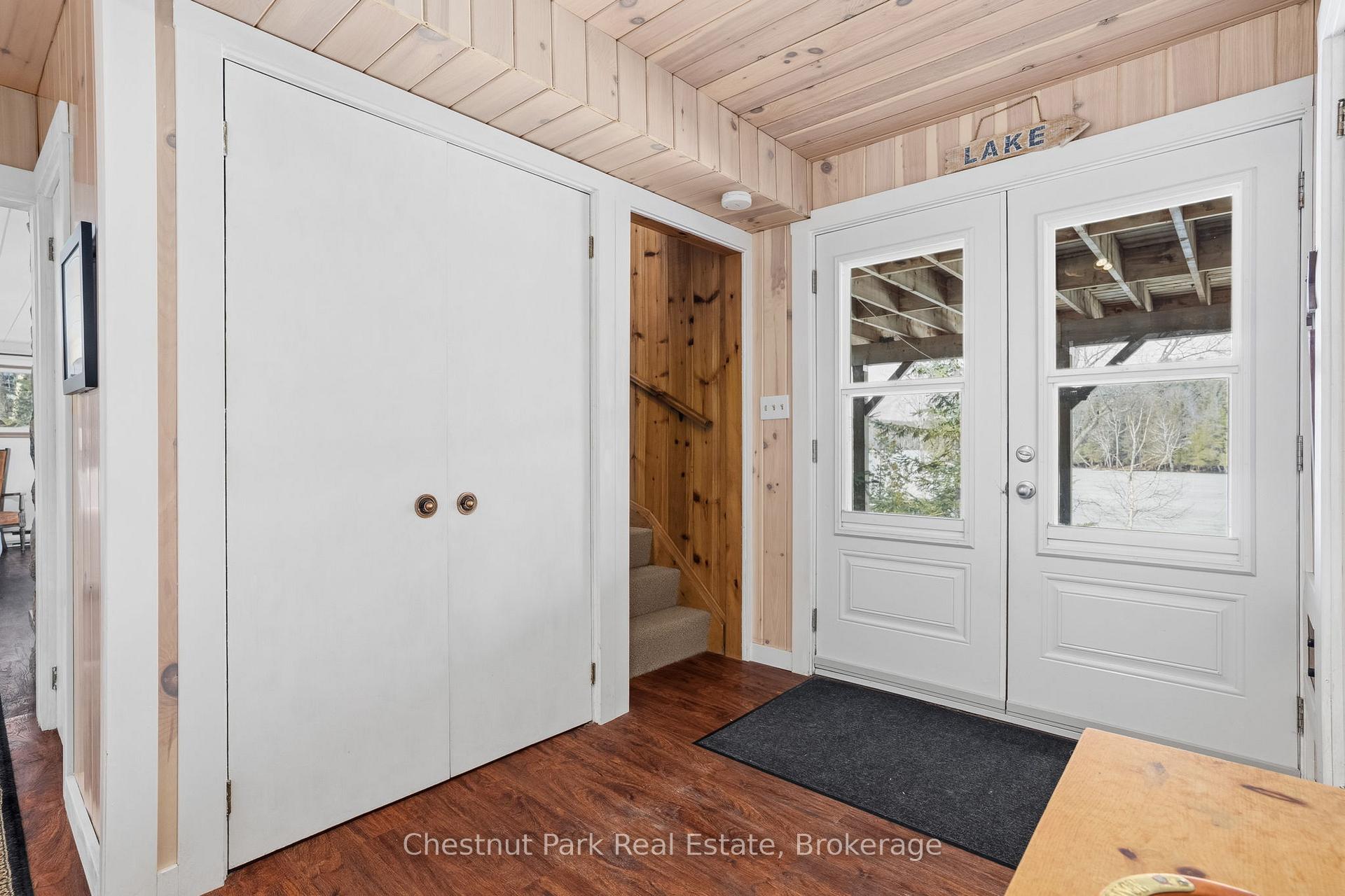 4 Bedroom Single Family Home/House's Image 15