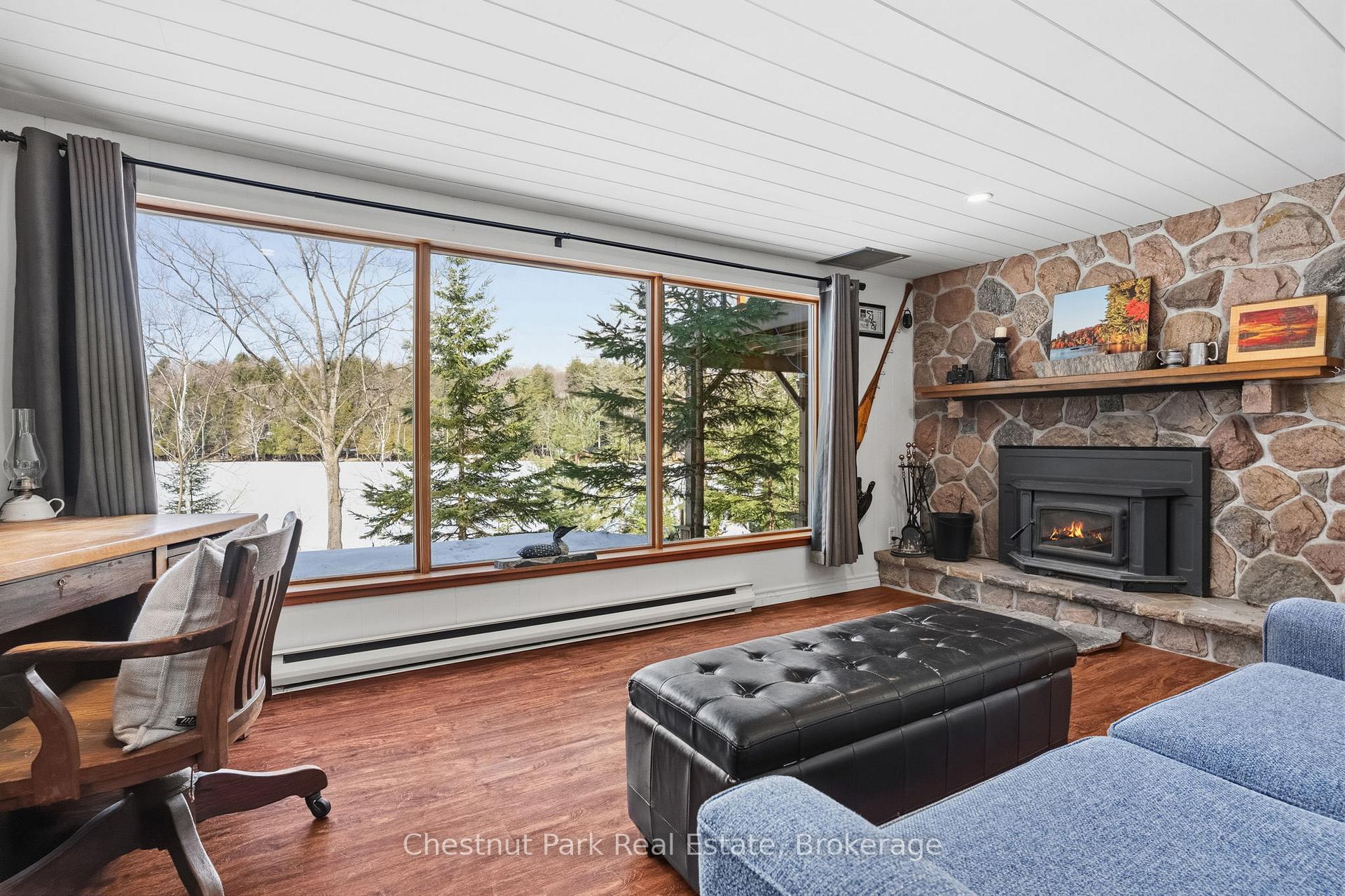4 Bedroom Single Family Home/House's Image 16