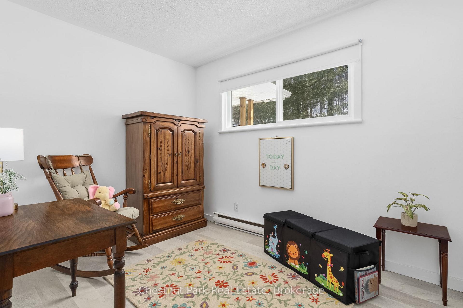 4 Bedroom Single Family Home/House's Image 13