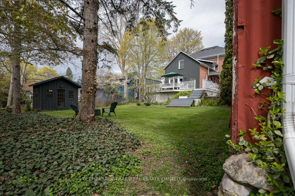 4 Bedroom Single Family Home/House's Image 44