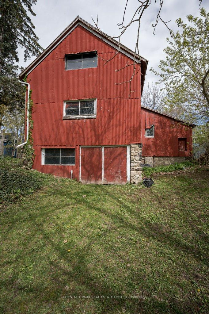 4 Bedroom Single Family Home/House's Image 47