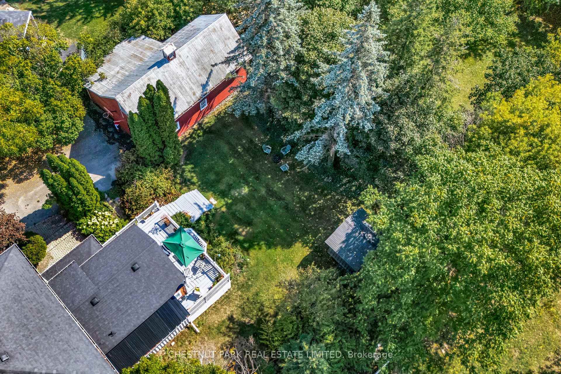 4 Bedroom Single Family Home/House's Image 46