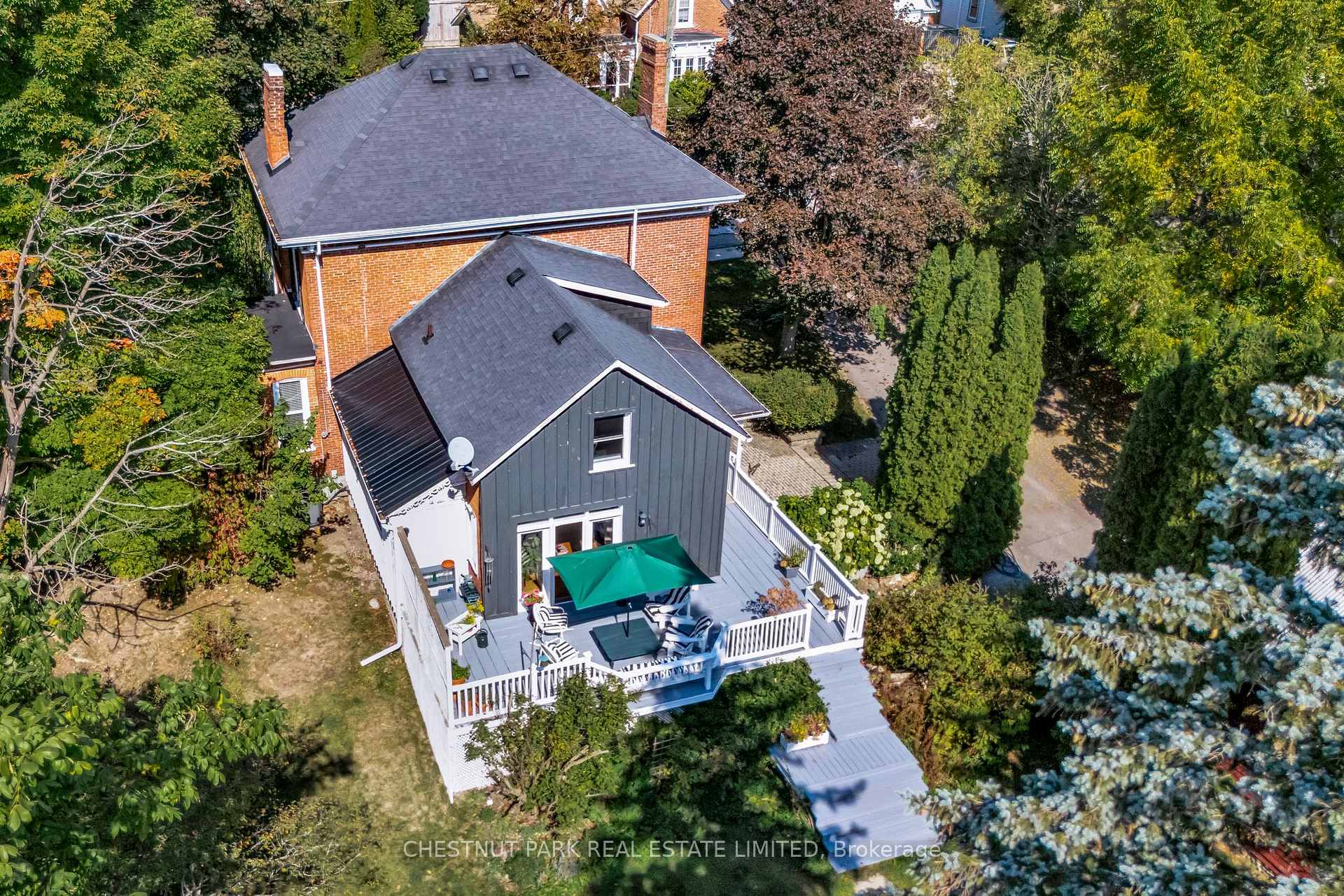 4 Bedroom Single Family Home/House's Image 45