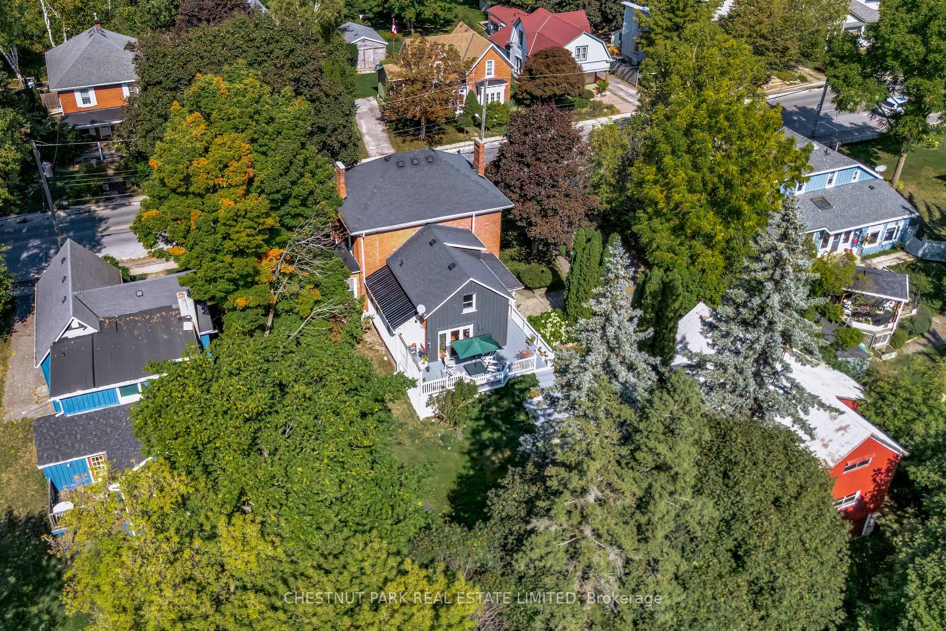 4 Bedroom Single Family Home/House's Image 43