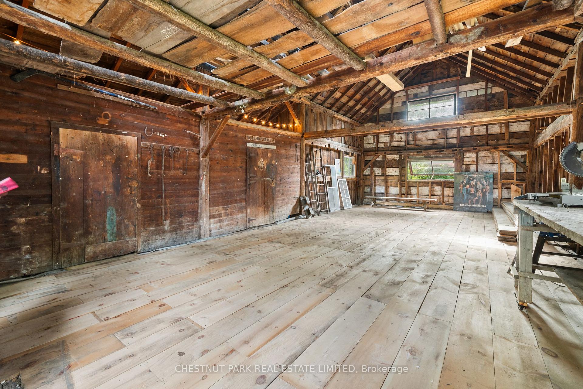 4 Bedroom Single Family Home/House's Image 41