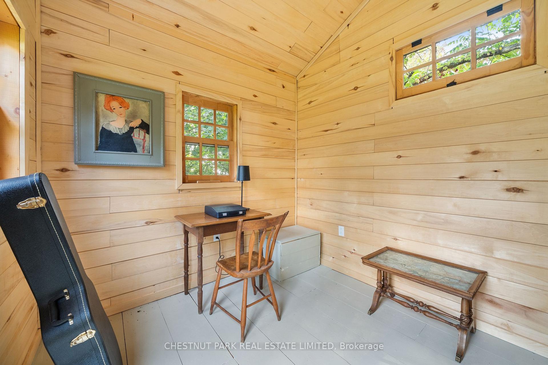 4 Bedroom Single Family Home/House's Image 38