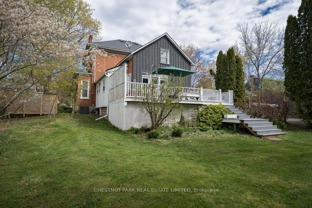 4 Bedroom Single Family Home/House's Image 42