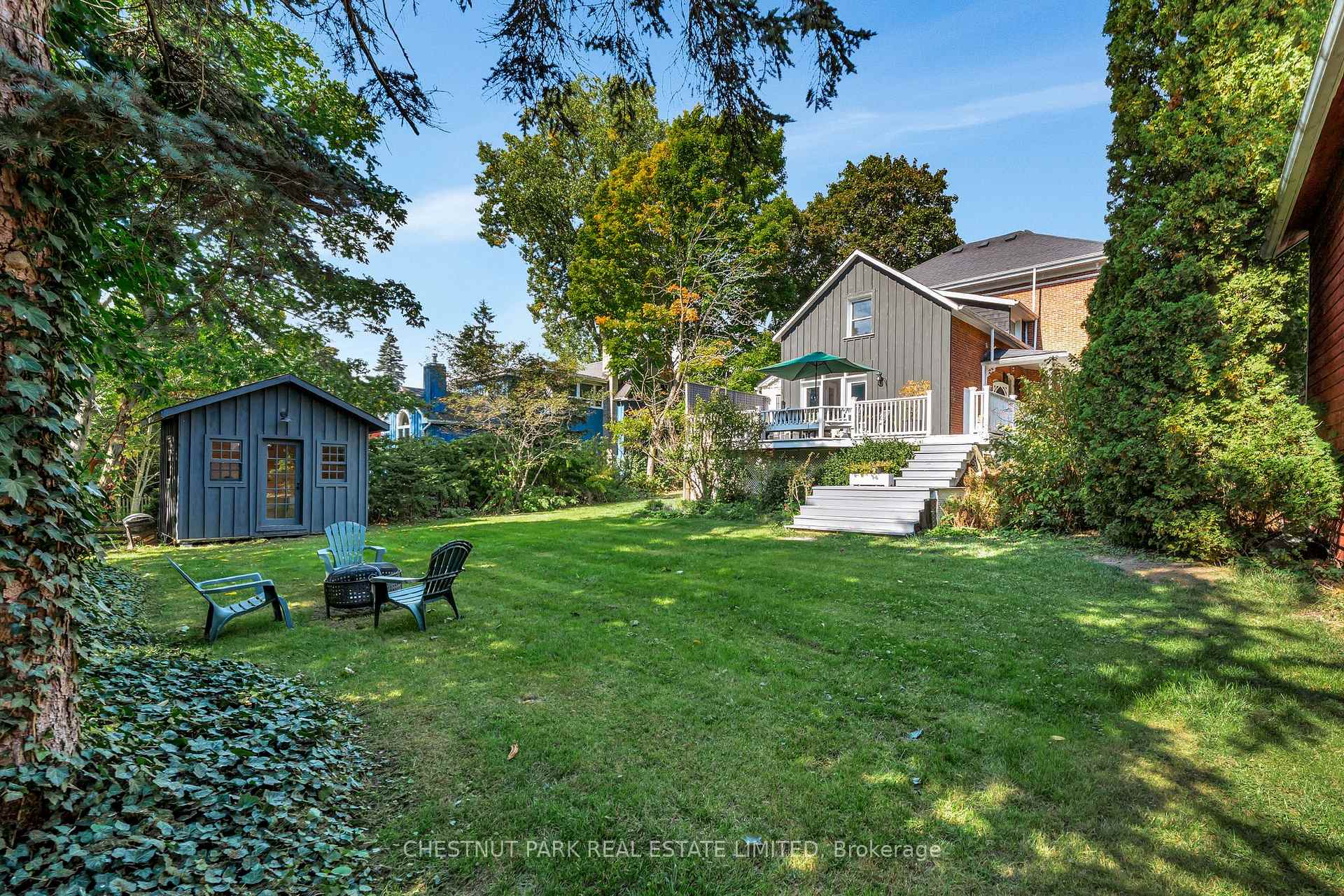 4 Bedroom Single Family Home/House's Image 36