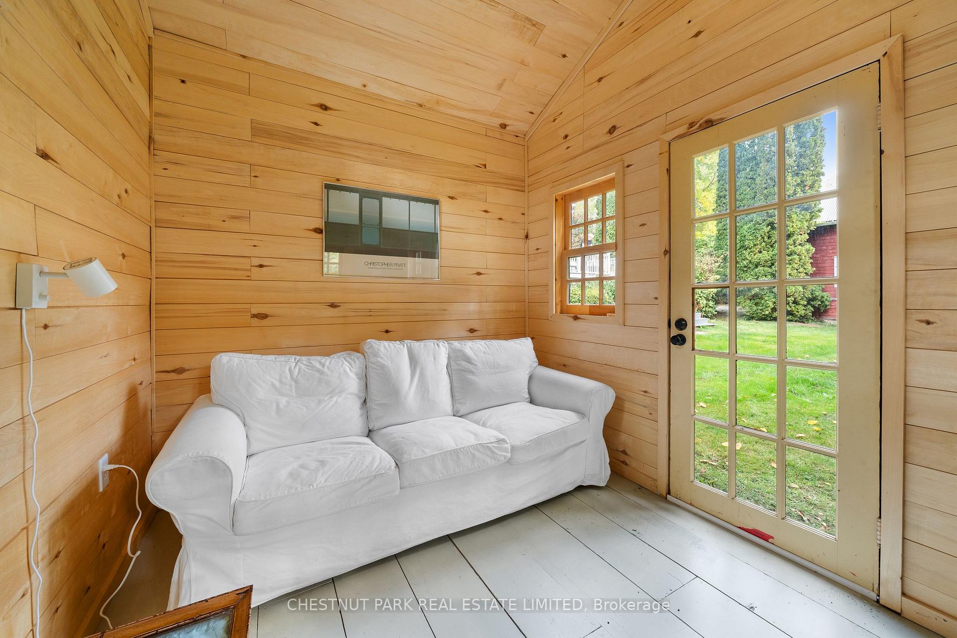 4 Bedroom Single Family Home/House's Image 37