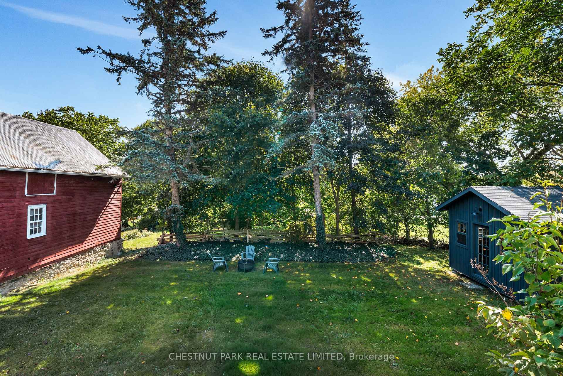 4 Bedroom Single Family Home/House's Image 35