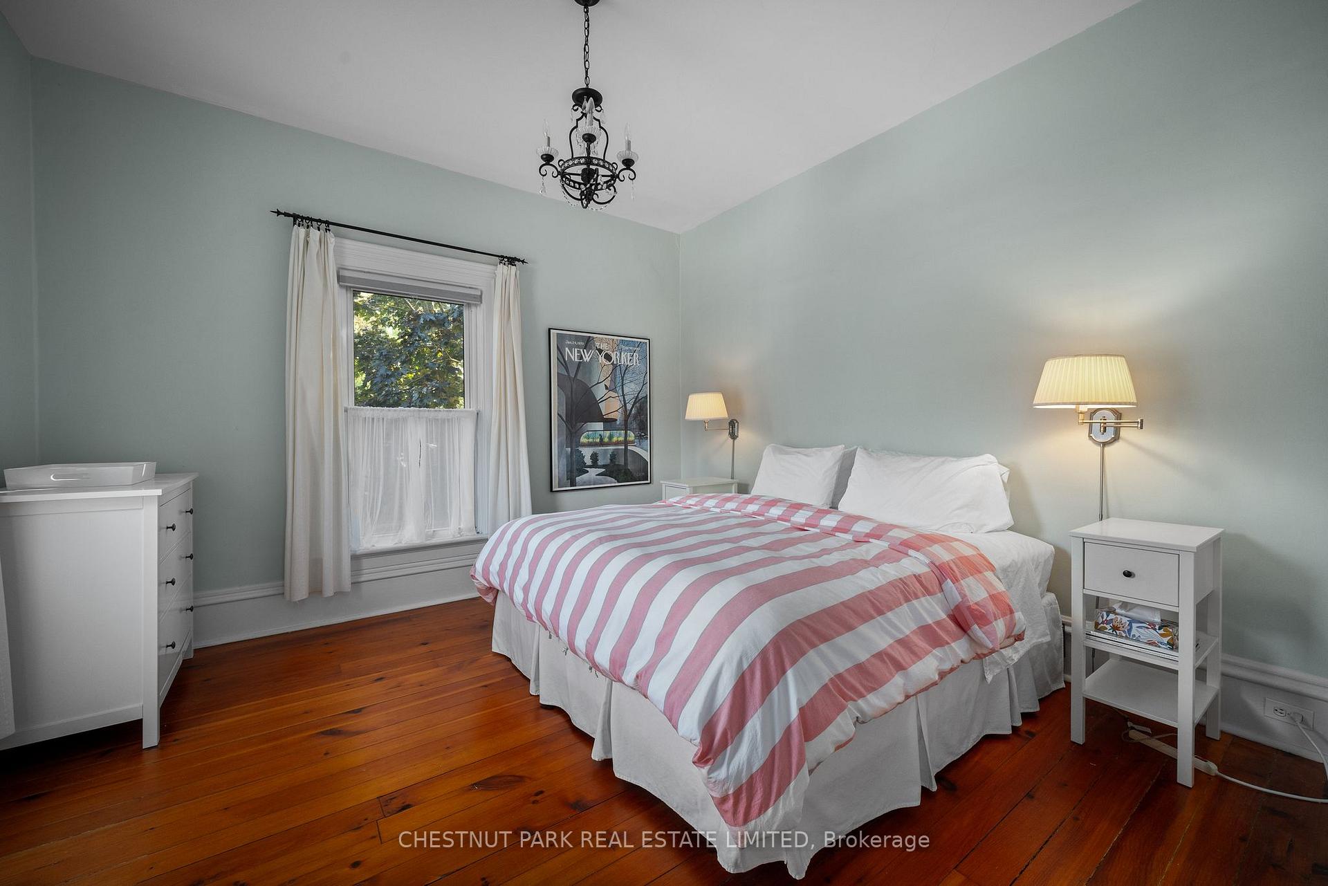 4 Bedroom Single Family Home/House's Image 30
