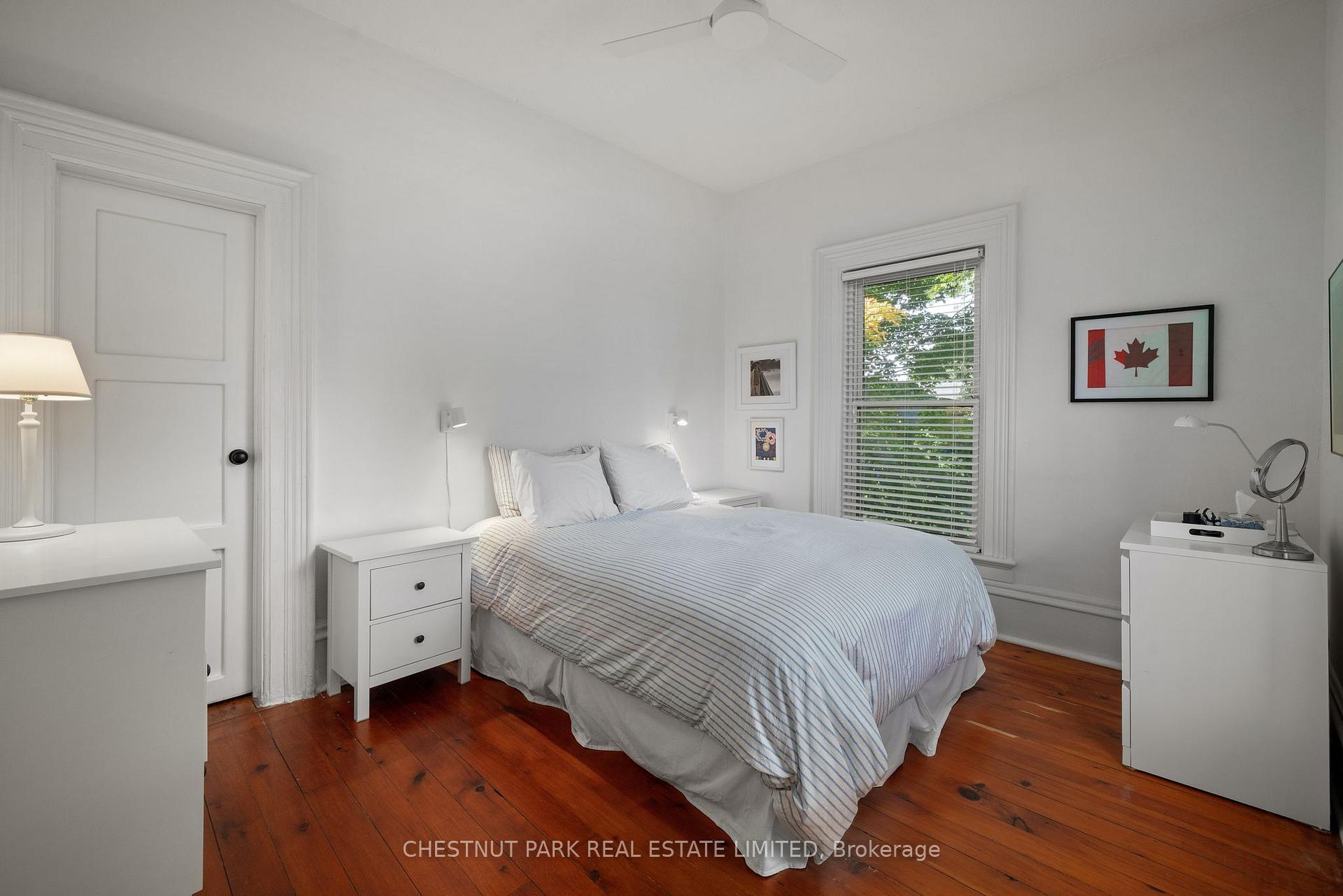 4 Bedroom Single Family Home/House's Image 29