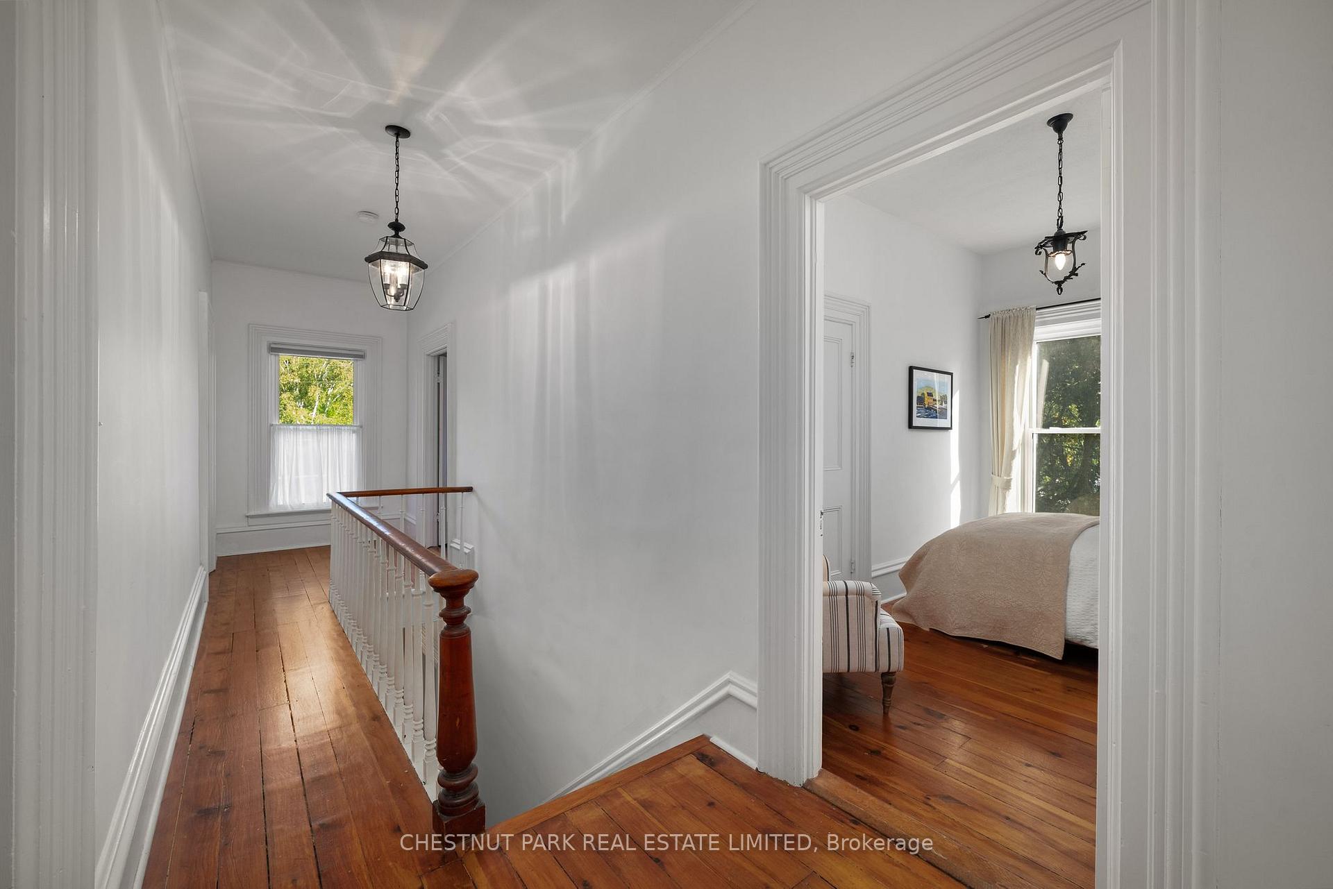 4 Bedroom Single Family Home/House's Image 24