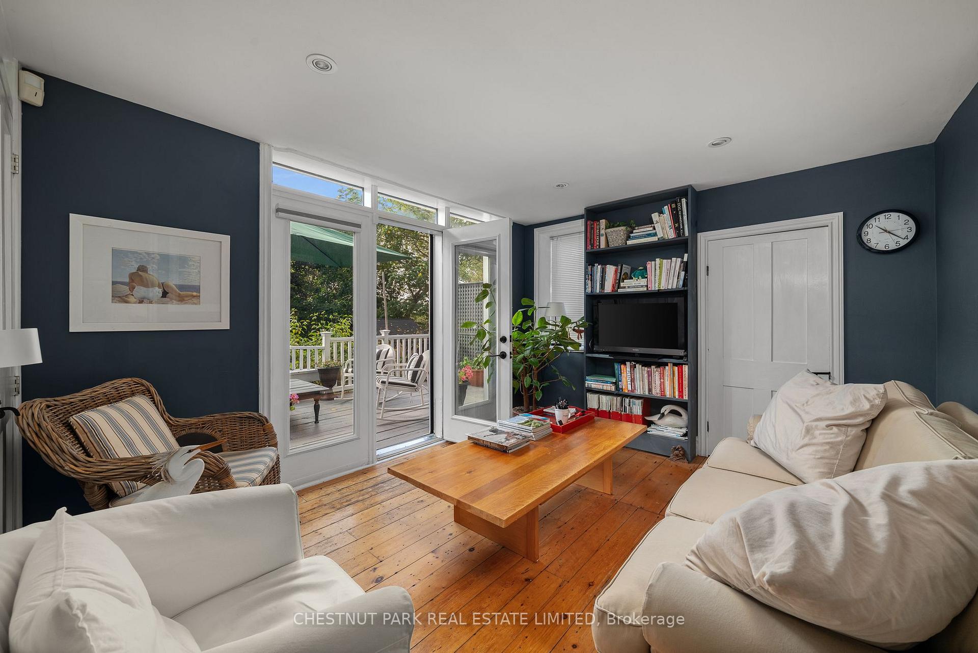 4 Bedroom Single Family Home/House's Image 21