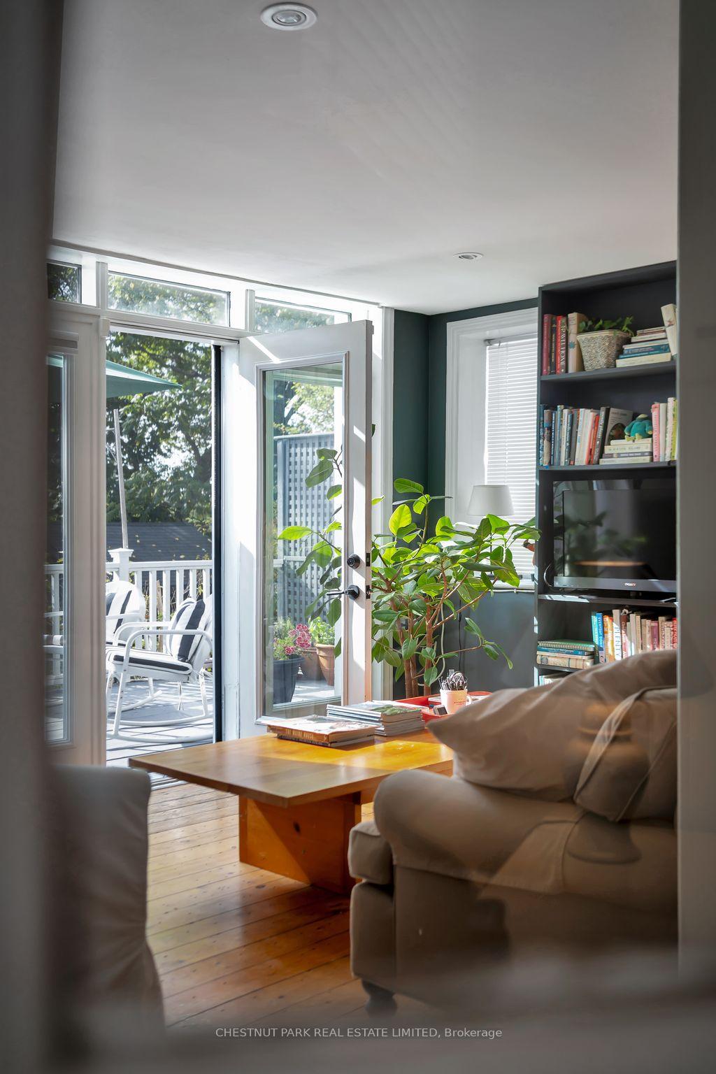4 Bedroom Single Family Home/House's Image 19