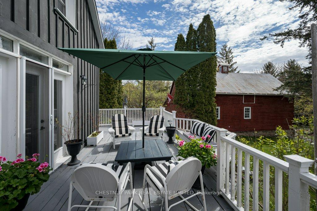 4 Bedroom Single Family Home/House's Image 20