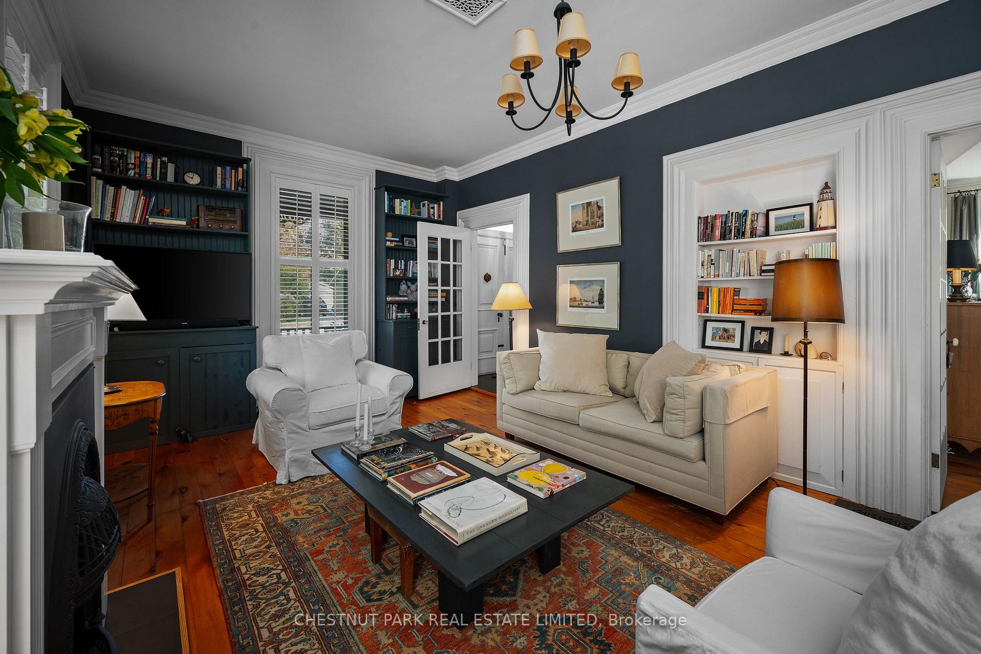4 Bedroom Single Family Home/House's Image 13
