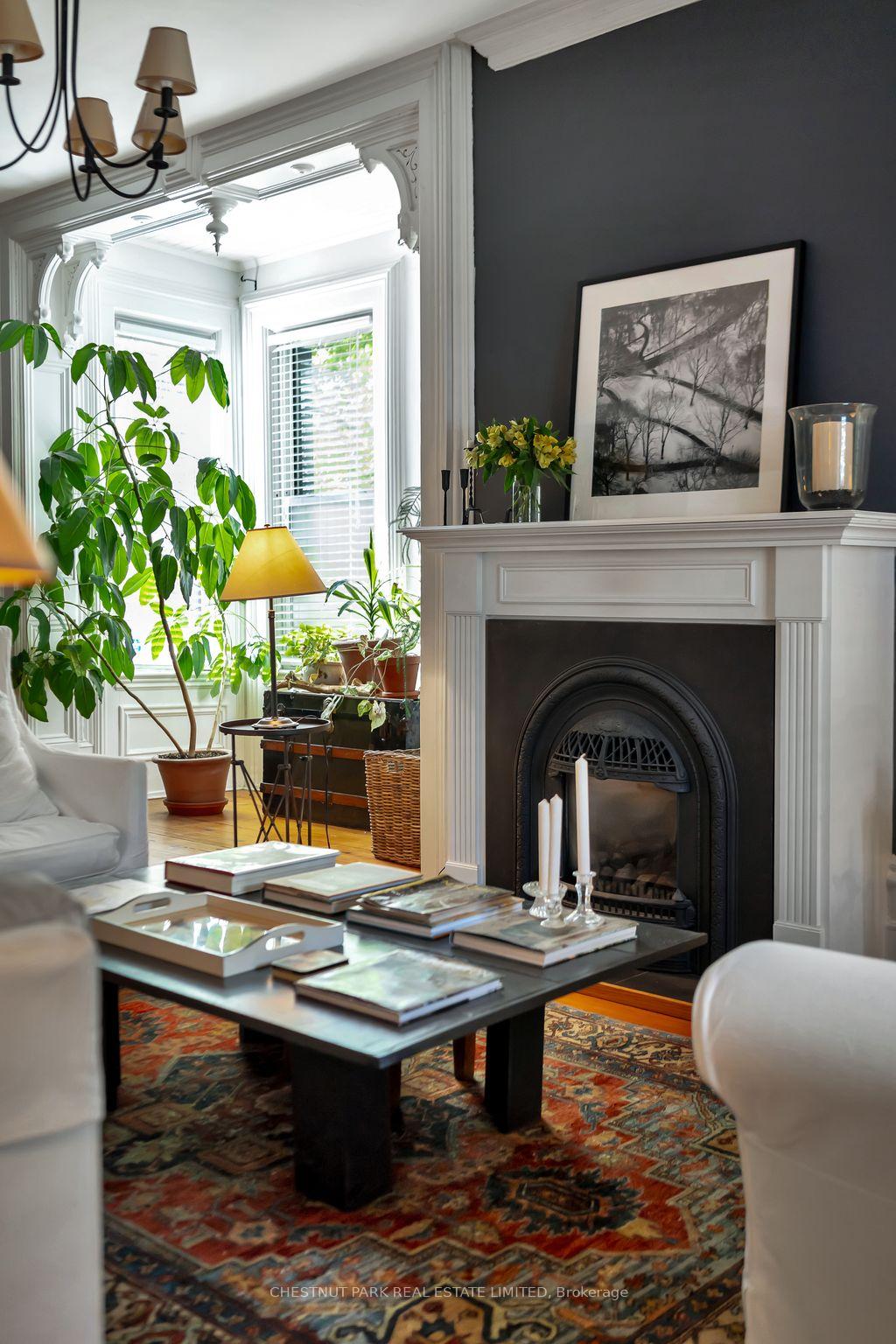 4 Bedroom Single Family Home/House's Image 14