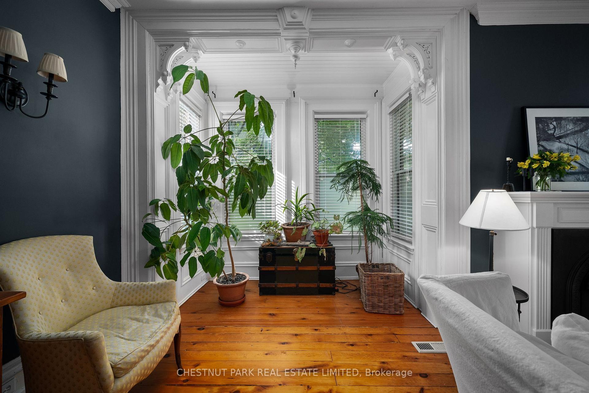 4 Bedroom Single Family Home/House's Image 11