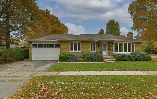 3 Kellogg Street Toronto Ontario Canada Sale residential   Royal LePage Real Estate Services Ltd Brokerage*