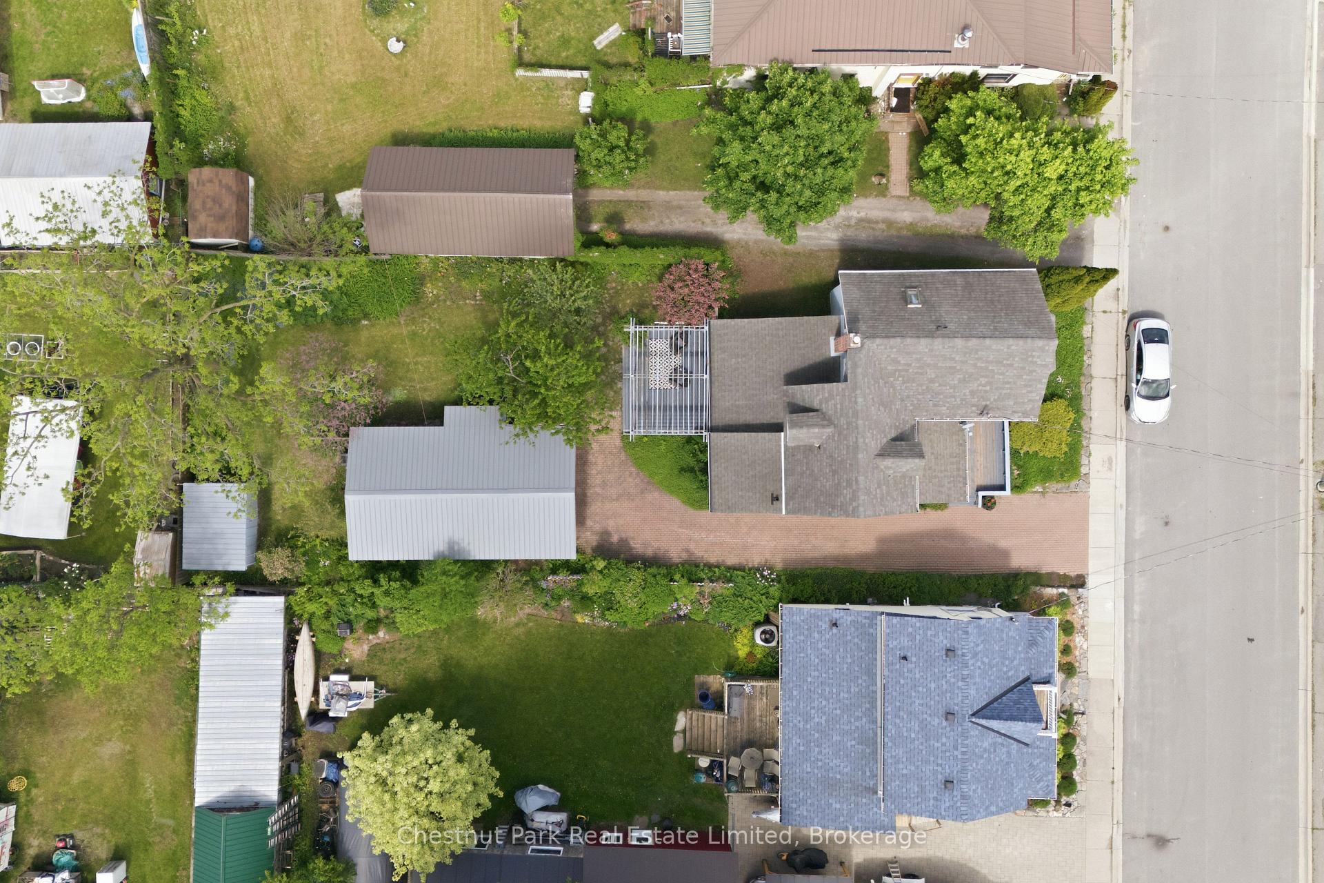 2 Bedroom Single Family Home/House's Image 33