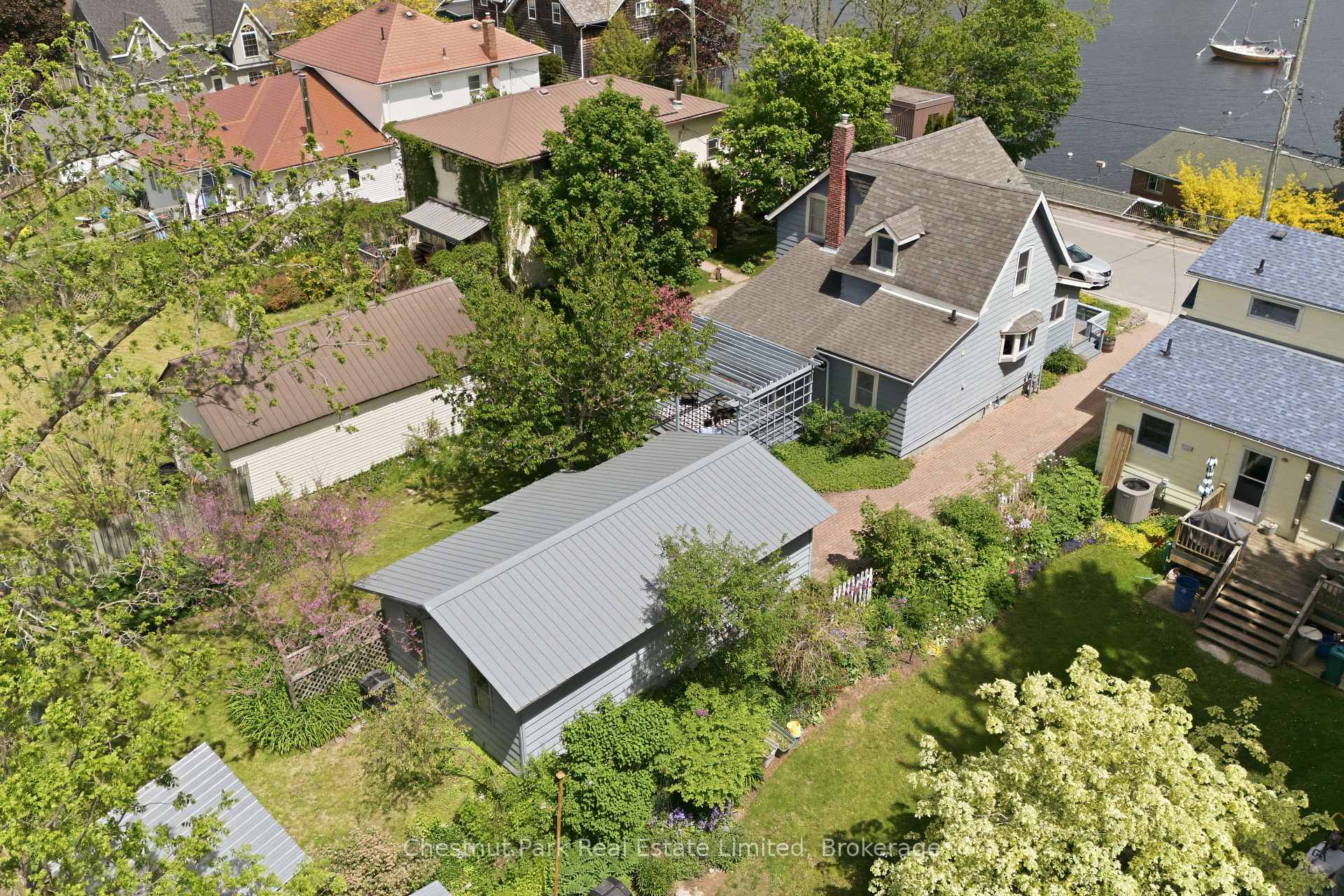2 Bedroom Single Family Home/House's Image 32