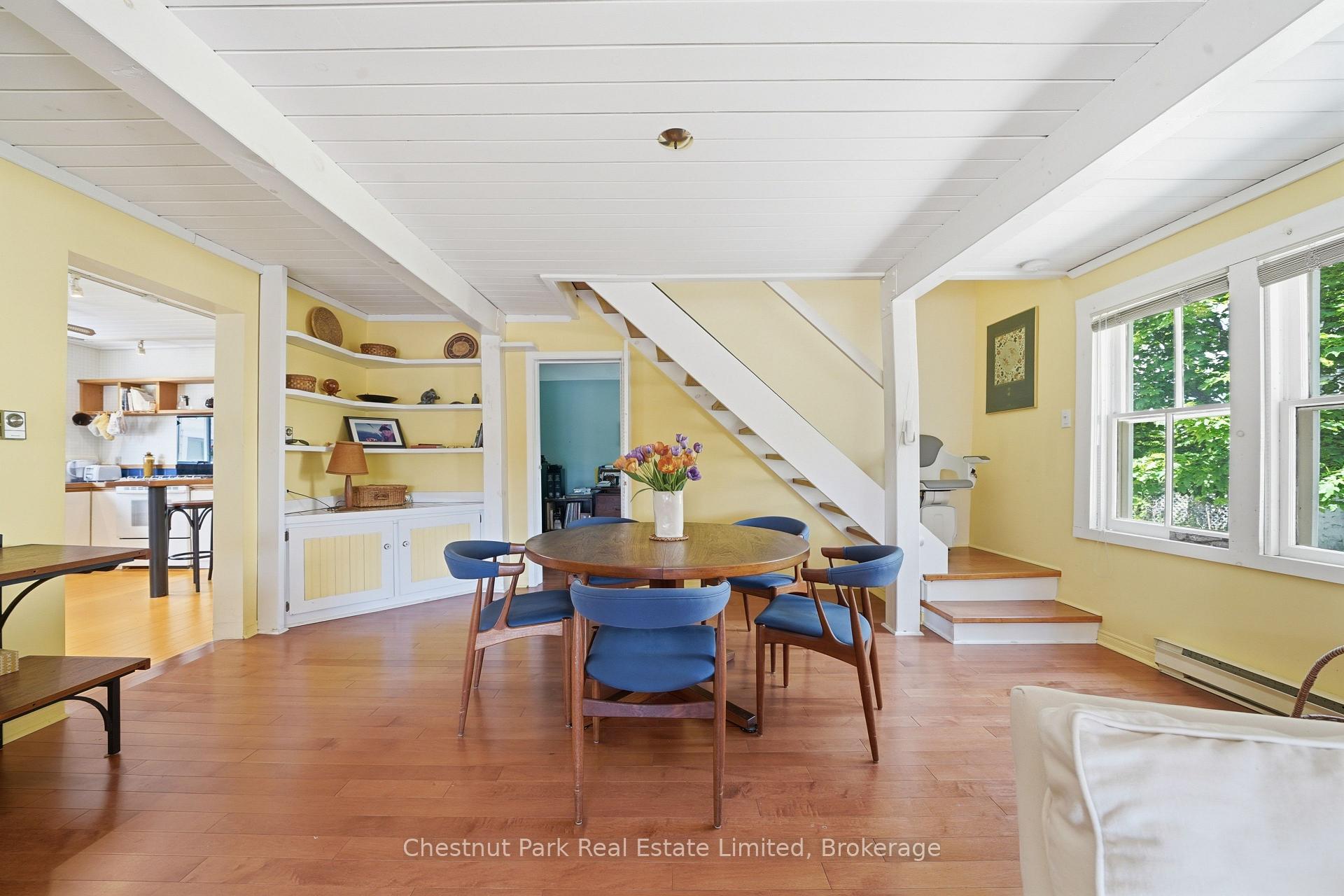 2 Bedroom Single Family Home/House's Image 6