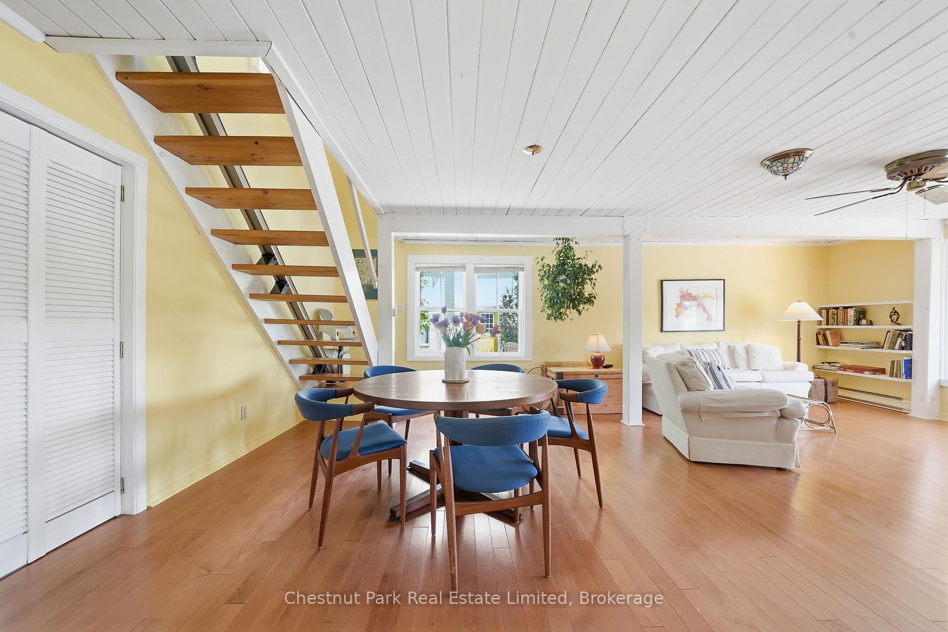 2 Bedroom Single Family Home/House's Image 5
