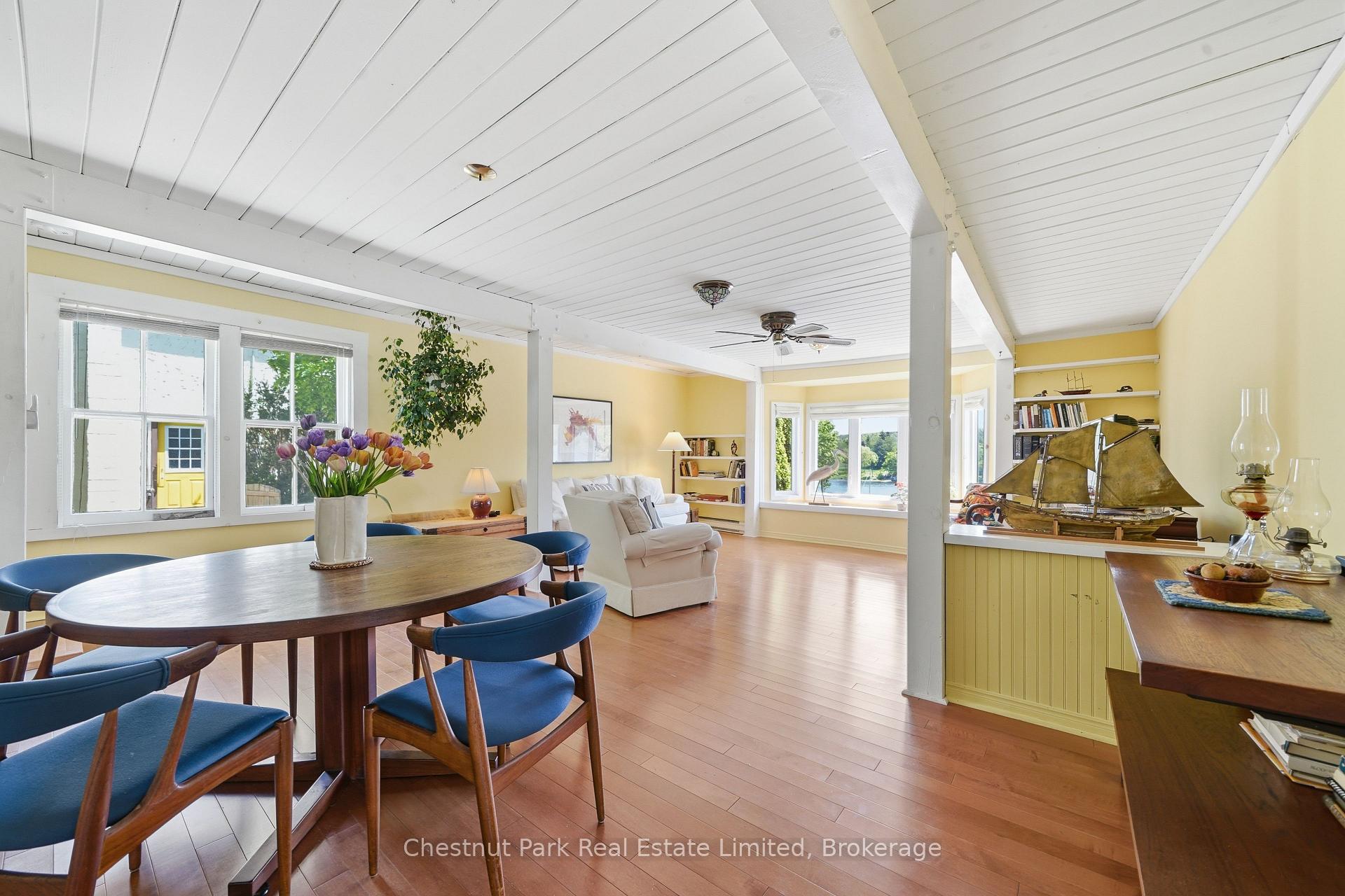 2 Bedroom Single Family Home/House's Image 7